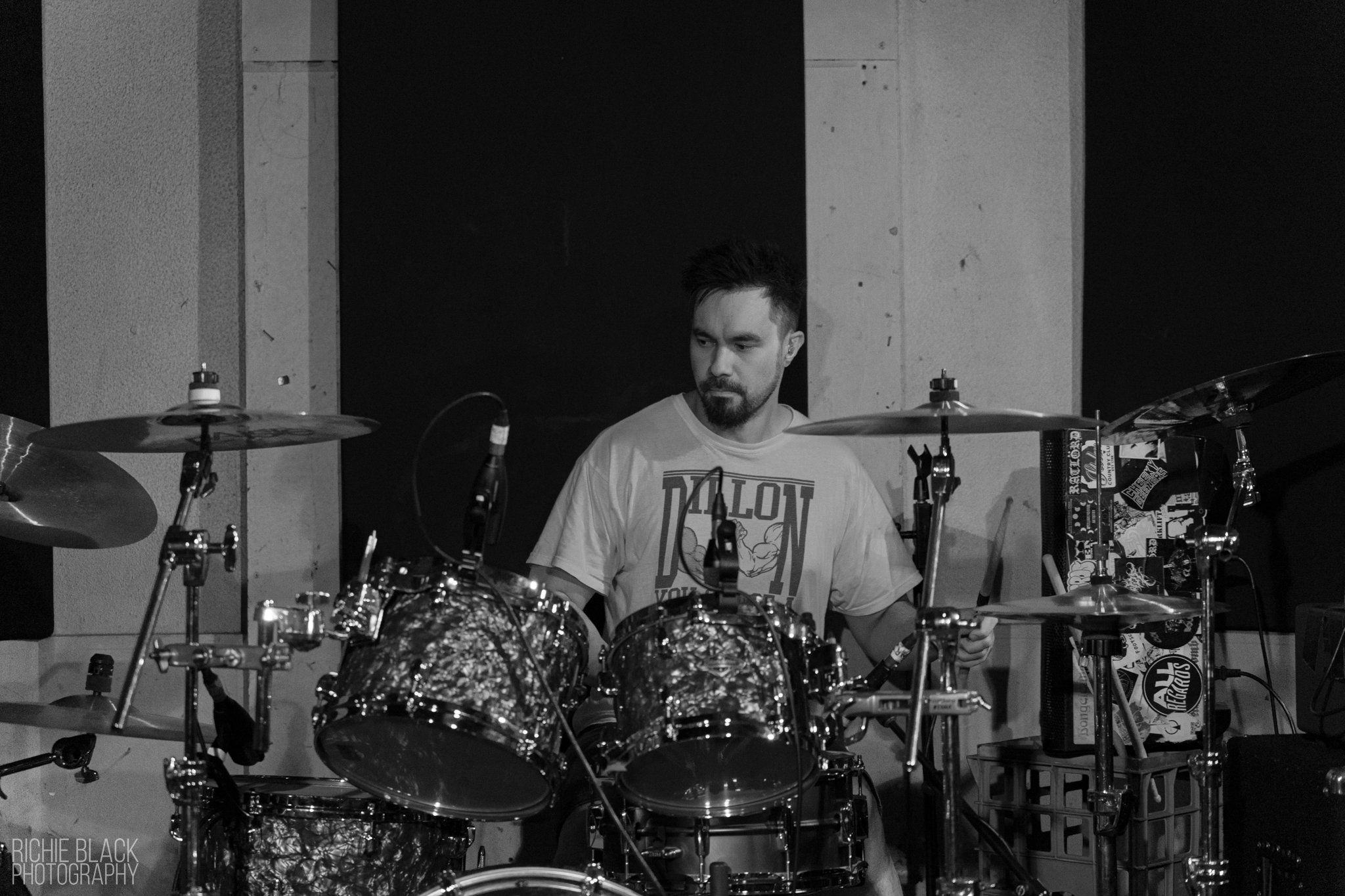 Virulent Invocation - Brutfest 2026 The Tote 250426-6.jpg
