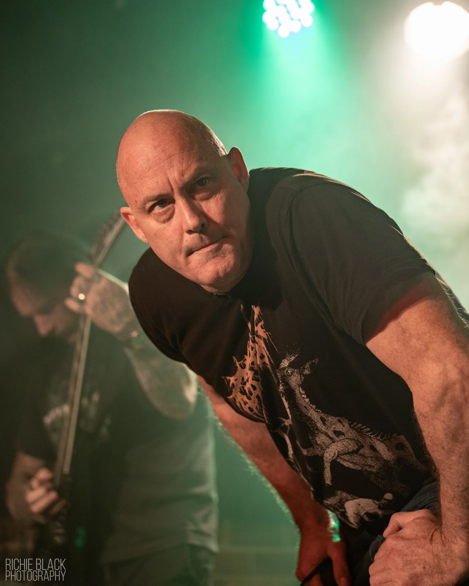 Monoliyth - Brutfest 2026 The Tote 250426-3.jpg
