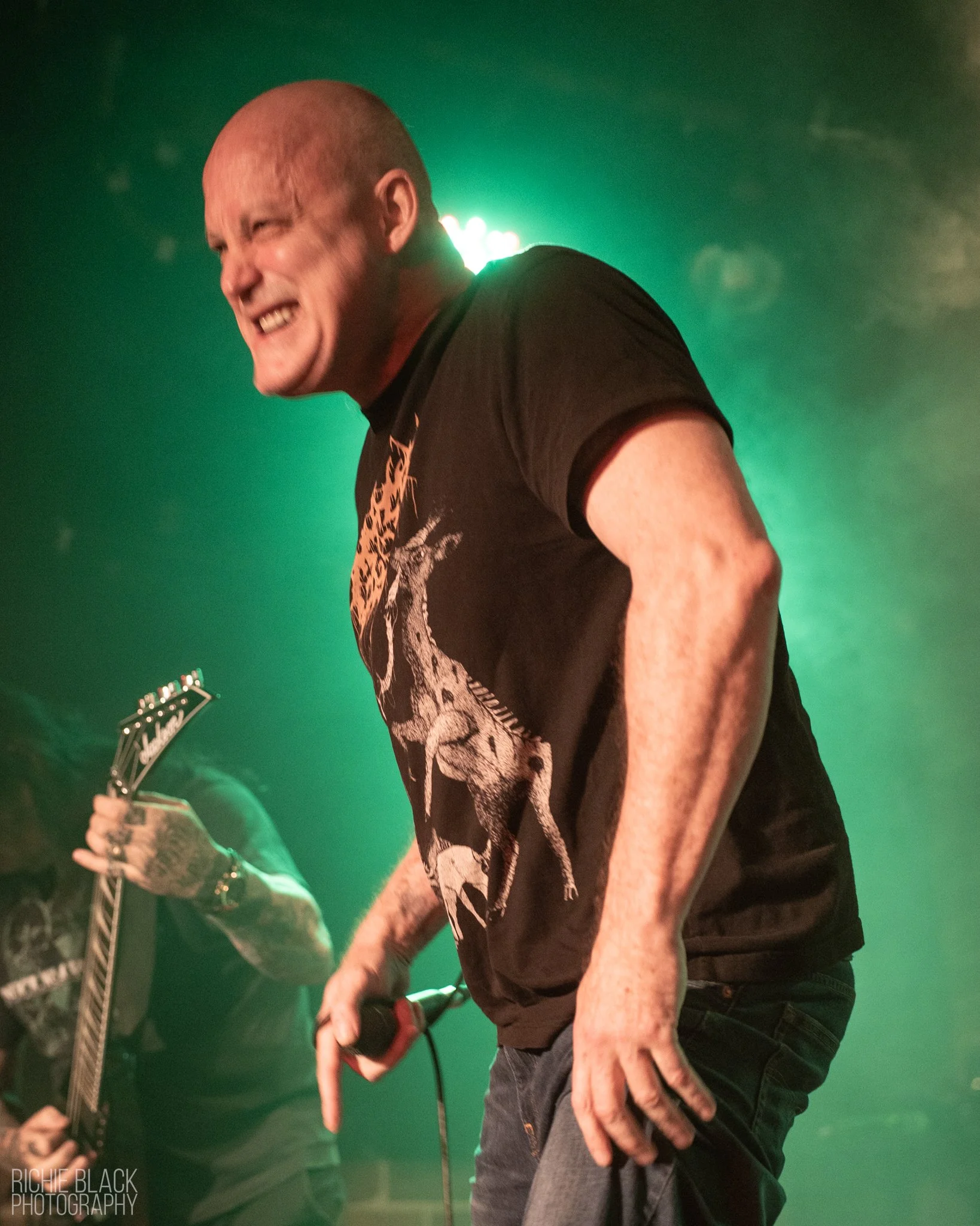 Monoliyth - Brutfest 2026 The Tote 250426-4.jpg