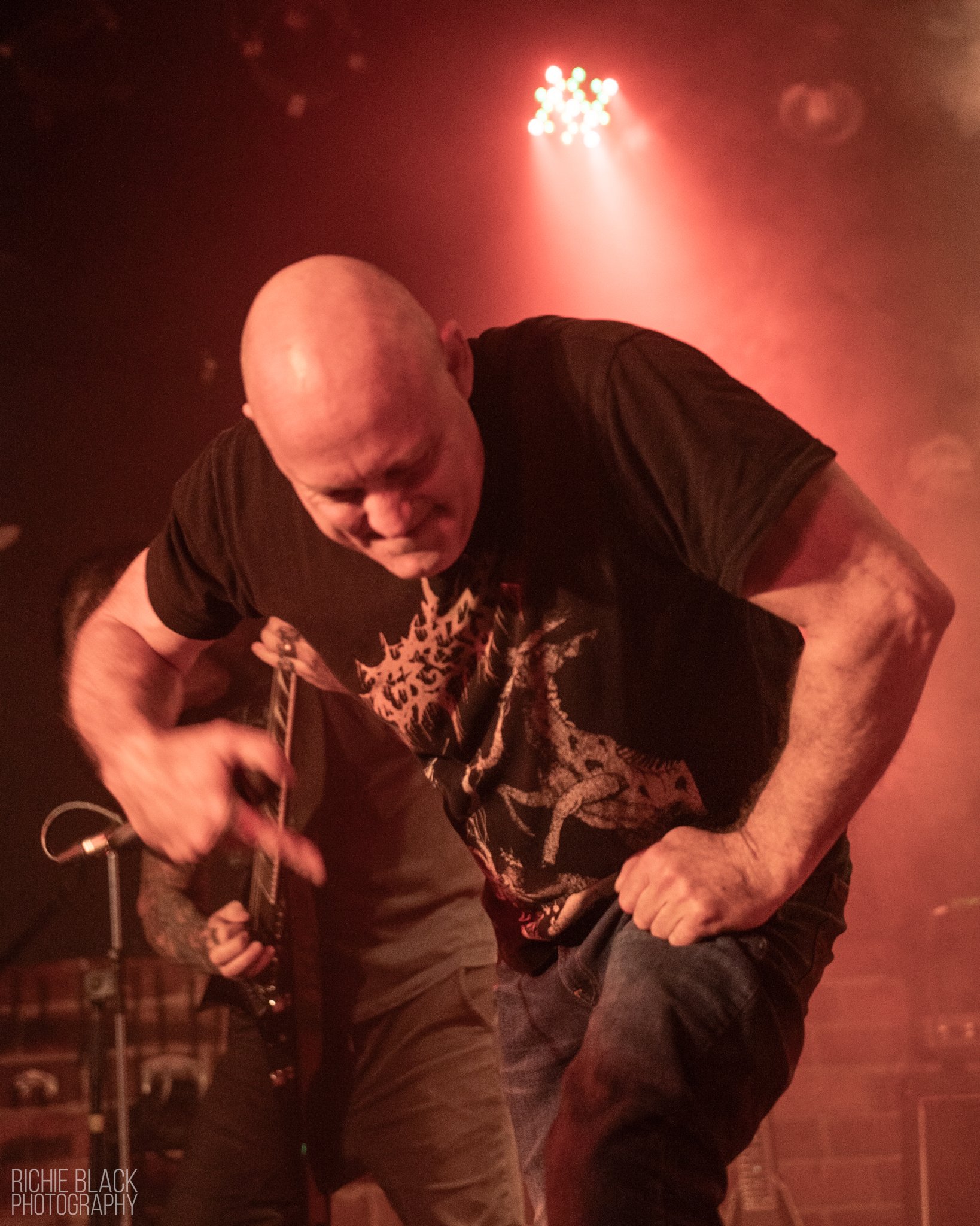 Monoliyth - Brutfest 2026 The Tote 250426-5.jpg