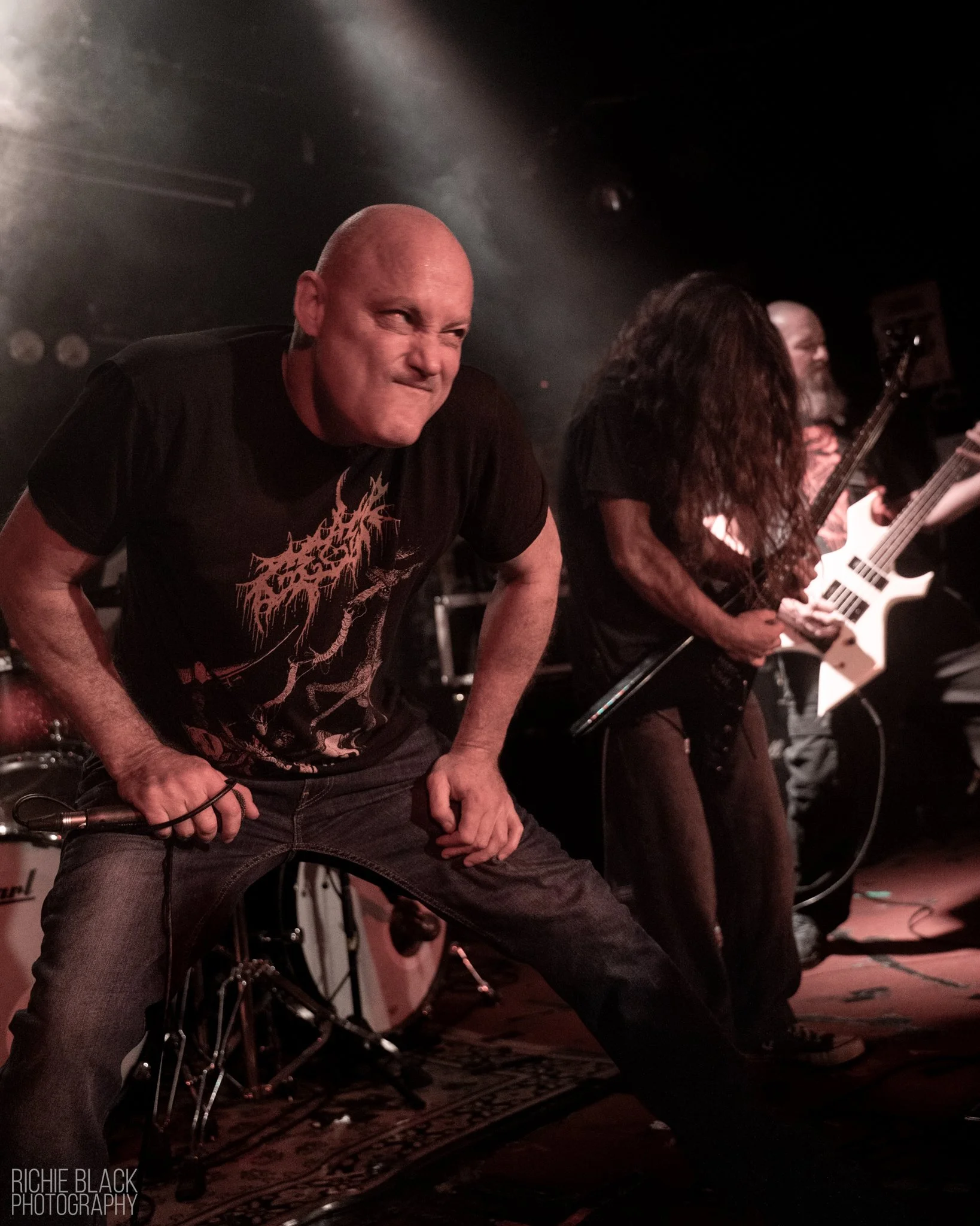 Monoliyth - Brutfest 2026 The Tote 250426-15.jpg