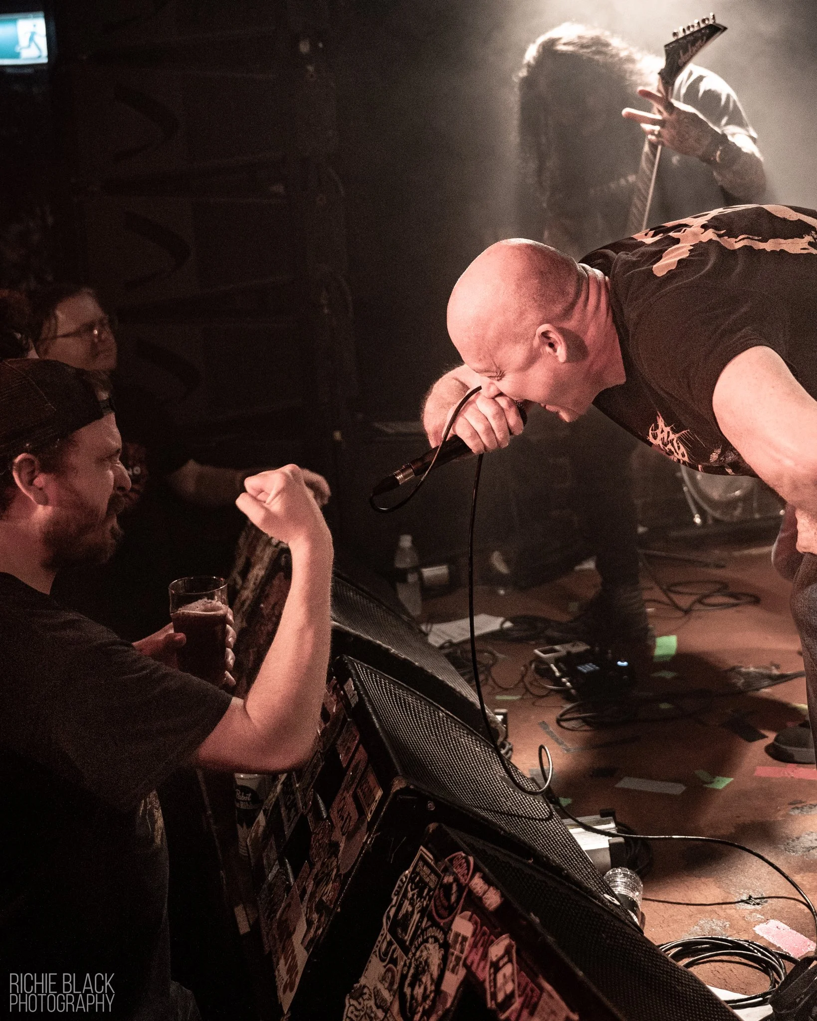 Monoliyth - Brutfest 2026 The Tote 250426-22.jpg