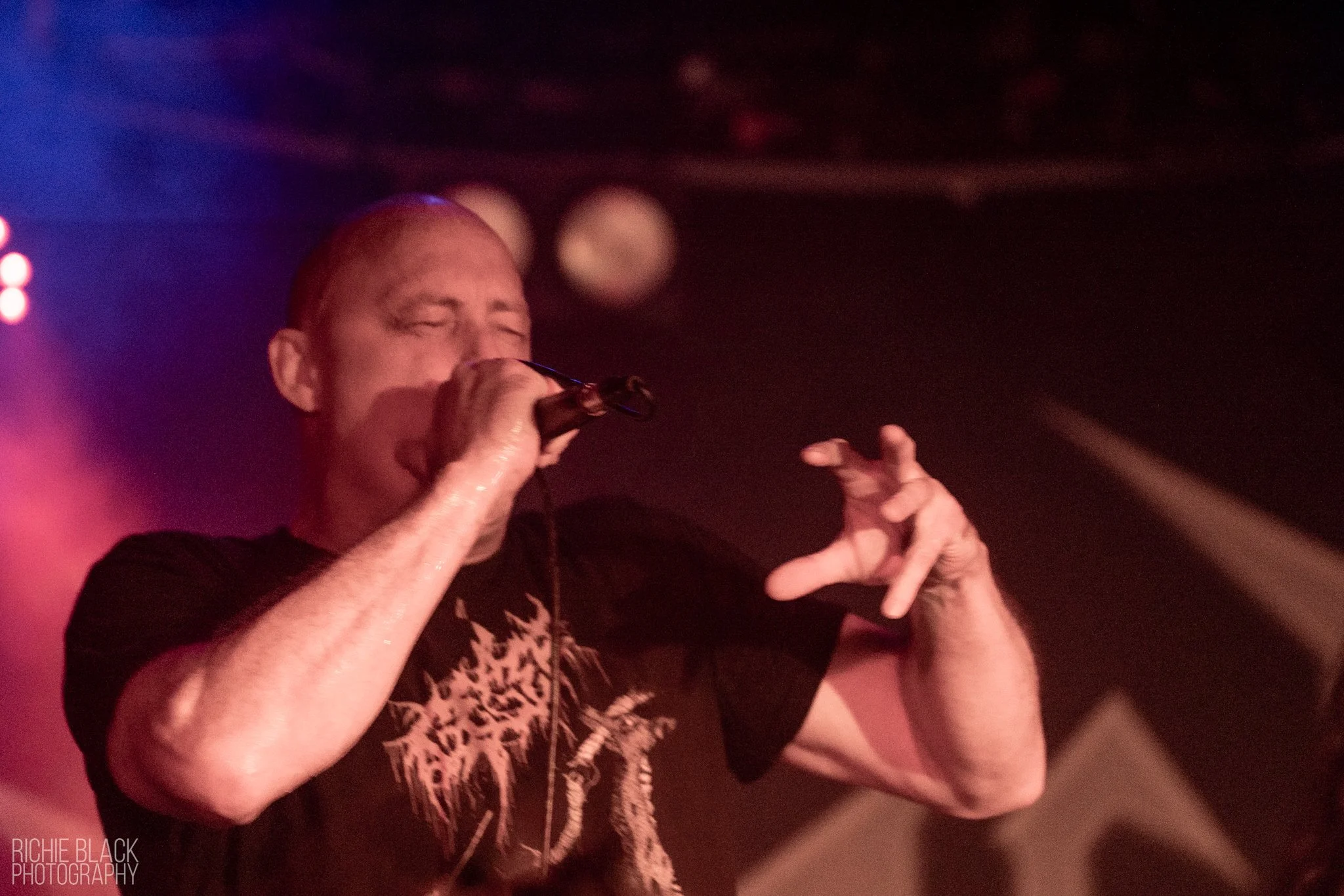 Monoliyth - Brutfest 2026 The Tote 250426-29.jpg