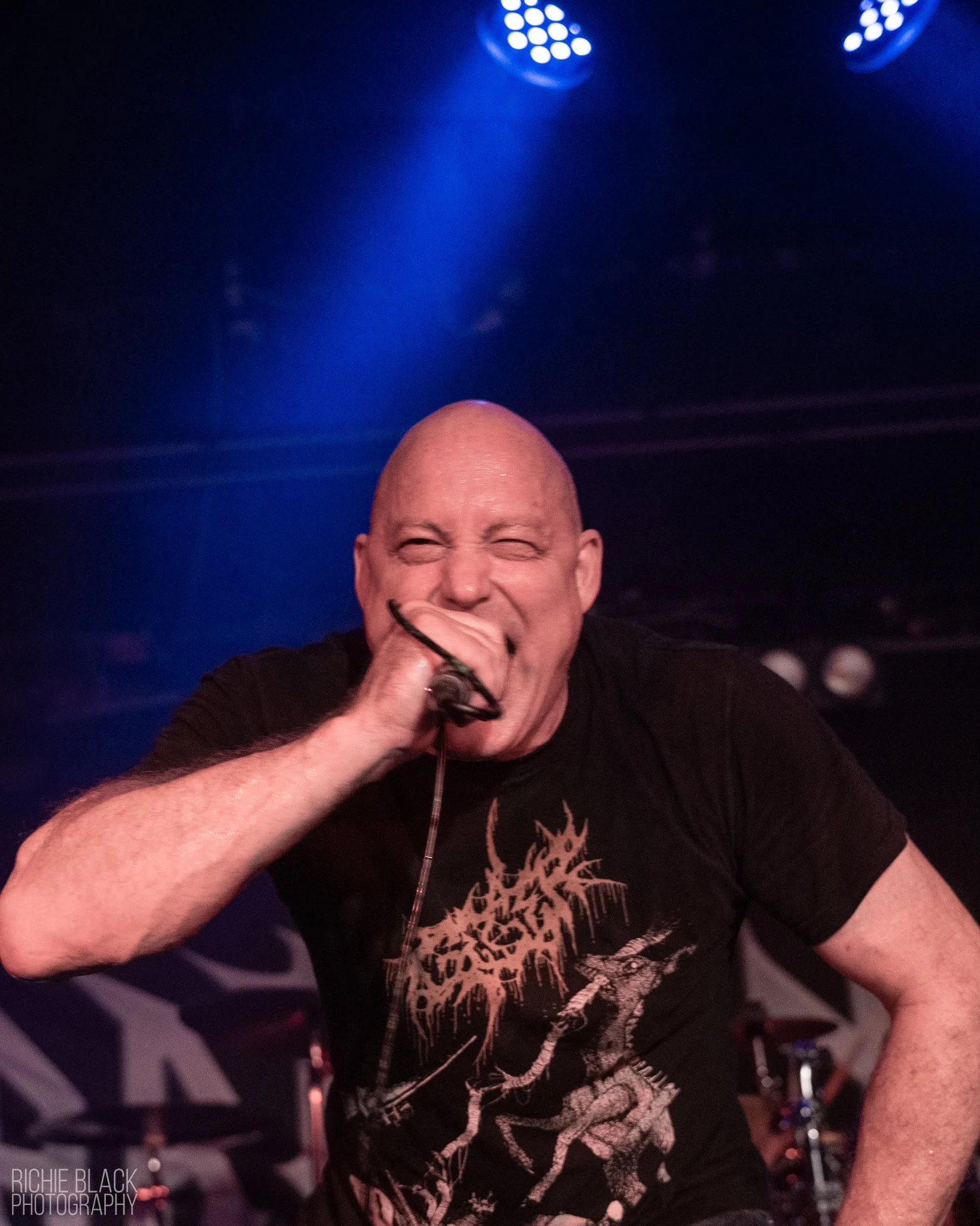 Monoliyth - Brutfest 2026 The Tote 250426-31.jpg