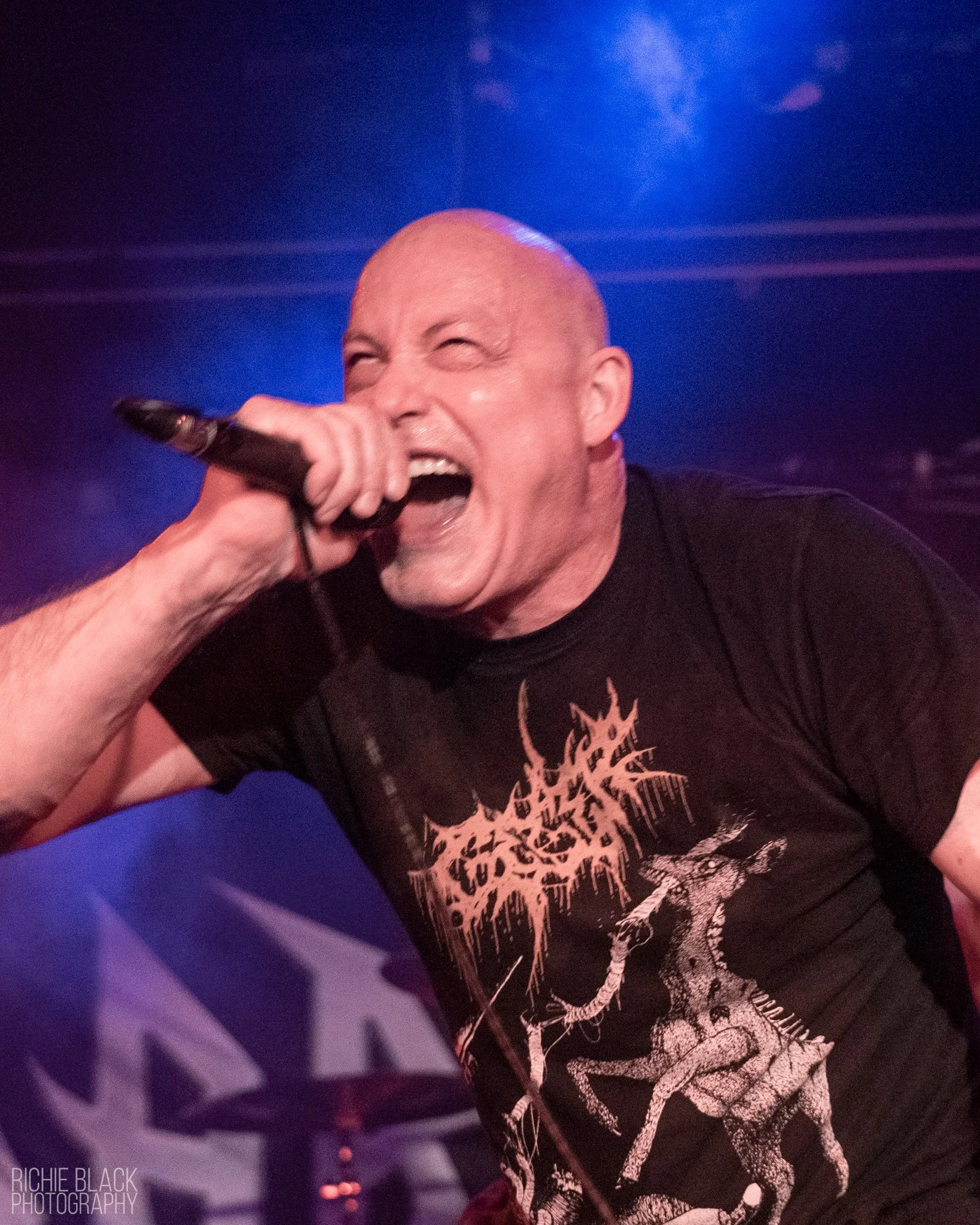 Monoliyth - Brutfest 2026 The Tote 250426-32.jpg