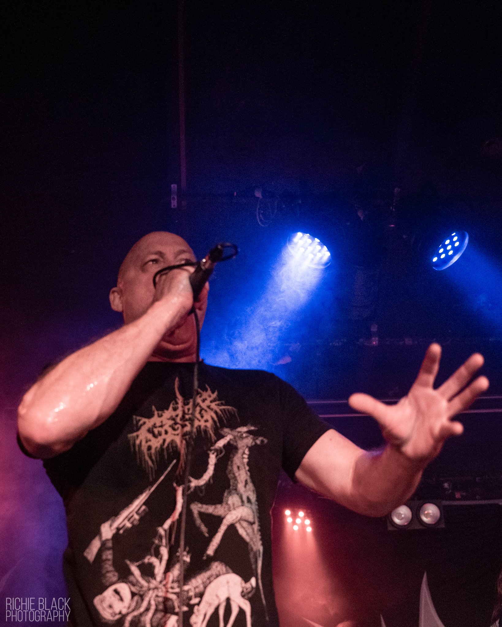 Monoliyth - Brutfest 2026 The Tote 250426-33.jpg