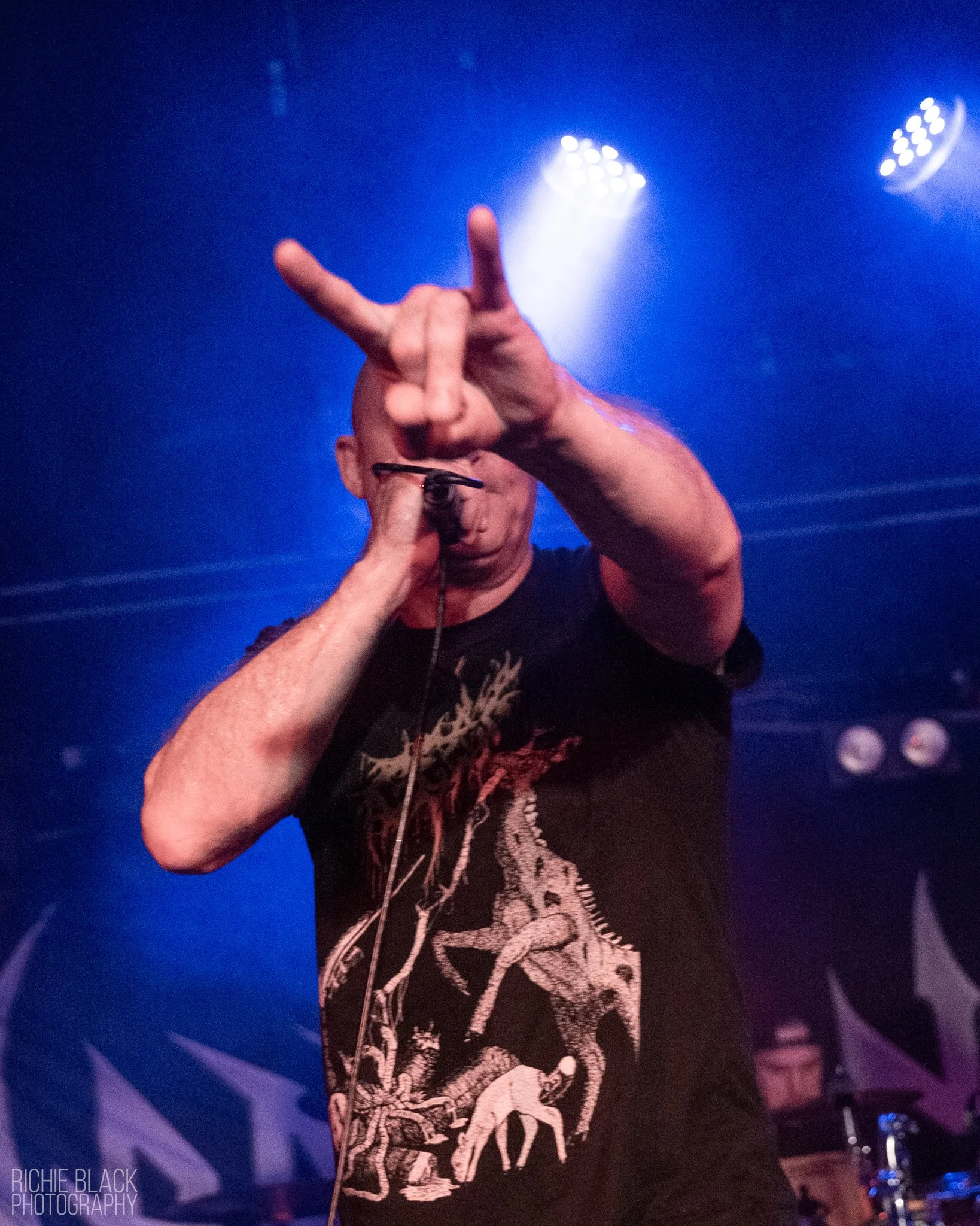 Monoliyth - Brutfest 2026 The Tote 250426-34.jpg