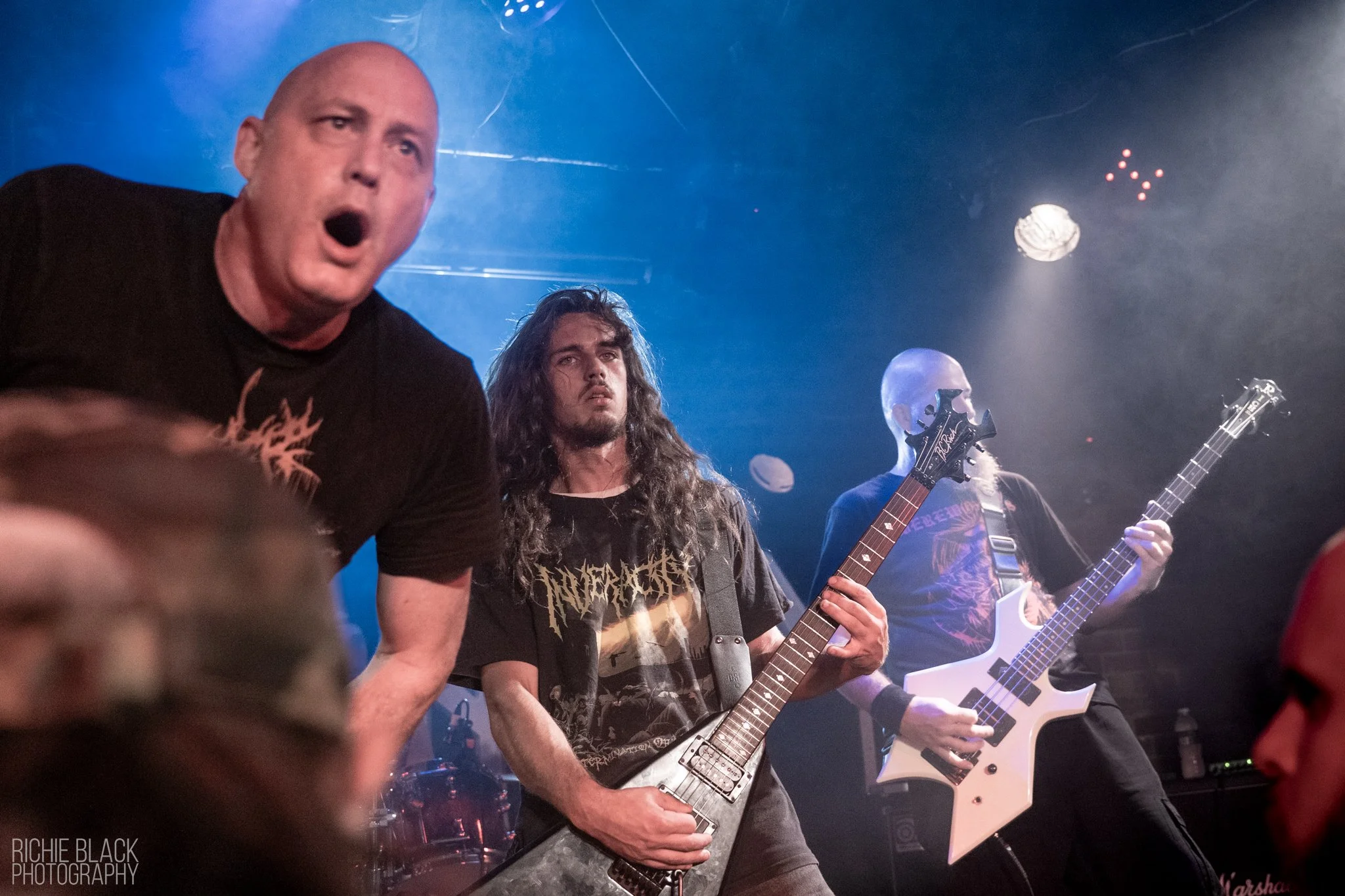 Monoliyth - Brutfest 2026 The Tote 250426-36.jpg