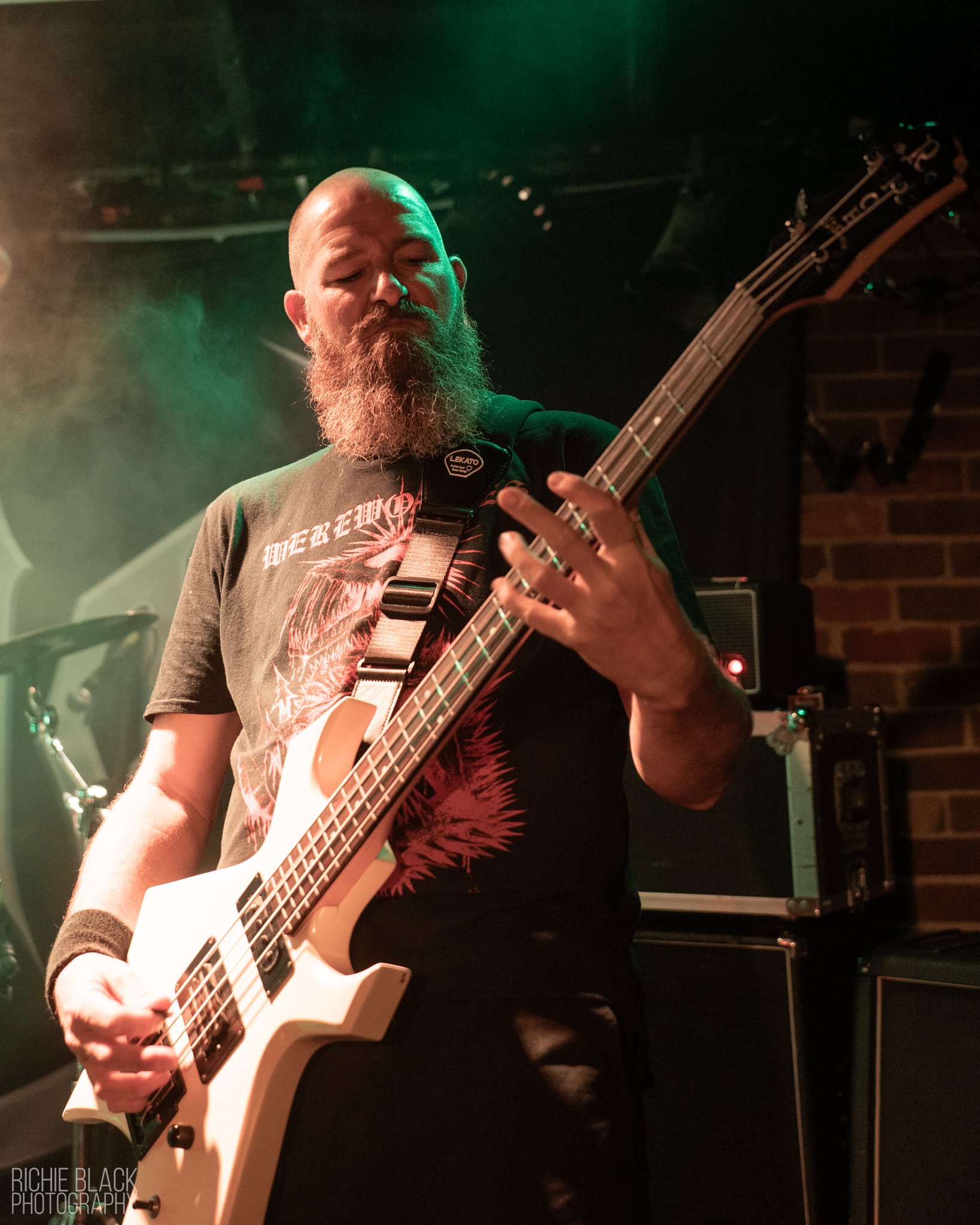 Monoliyth - Brutfest 2026 The Tote 250426-1.jpg