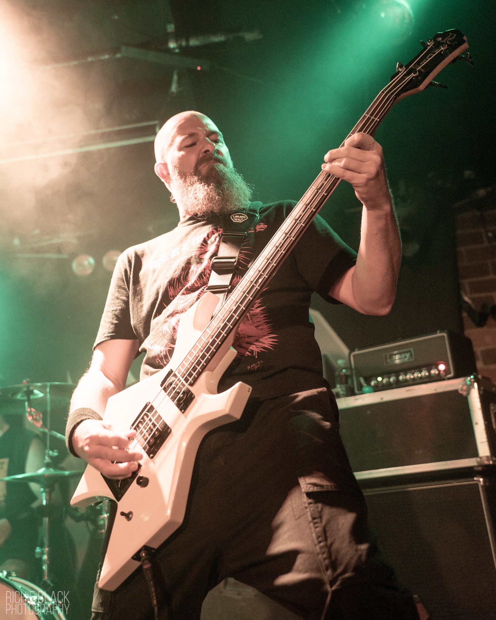 Monoliyth - Brutfest 2026 The Tote 250426-6.jpg