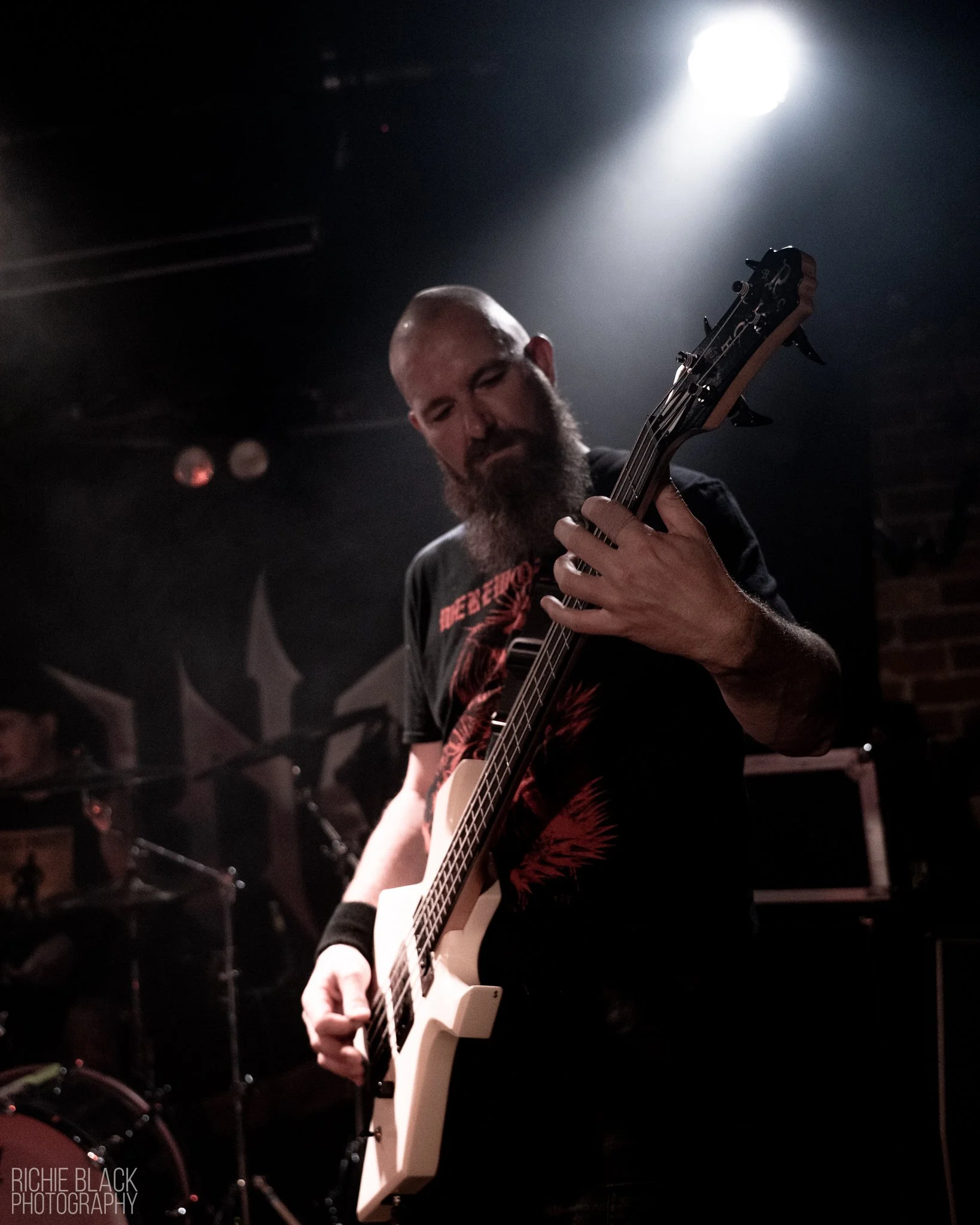 Monoliyth - Brutfest 2026 The Tote 250426-20.jpg