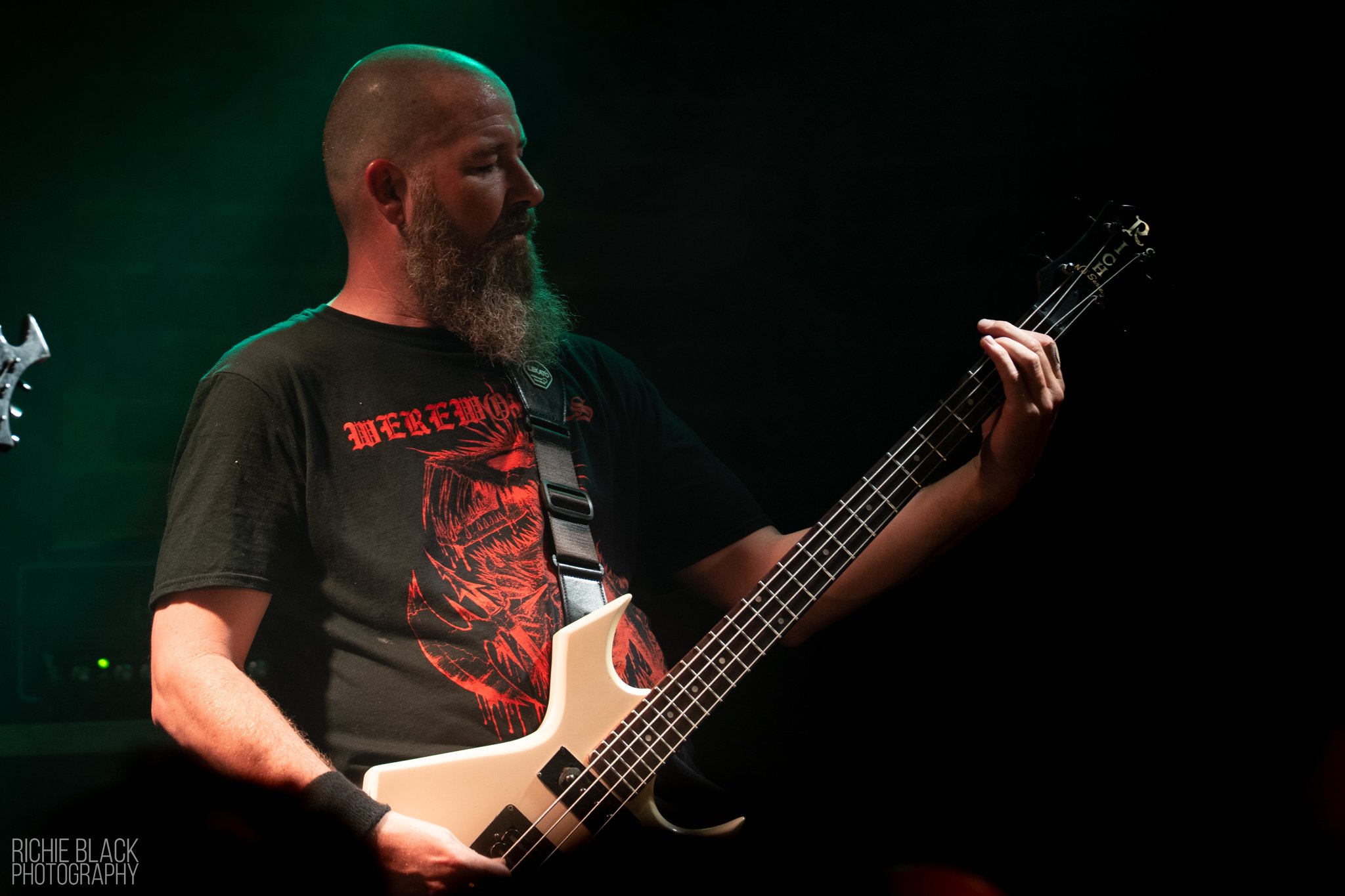Monoliyth - Brutfest 2026 The Tote 250426-27.jpg