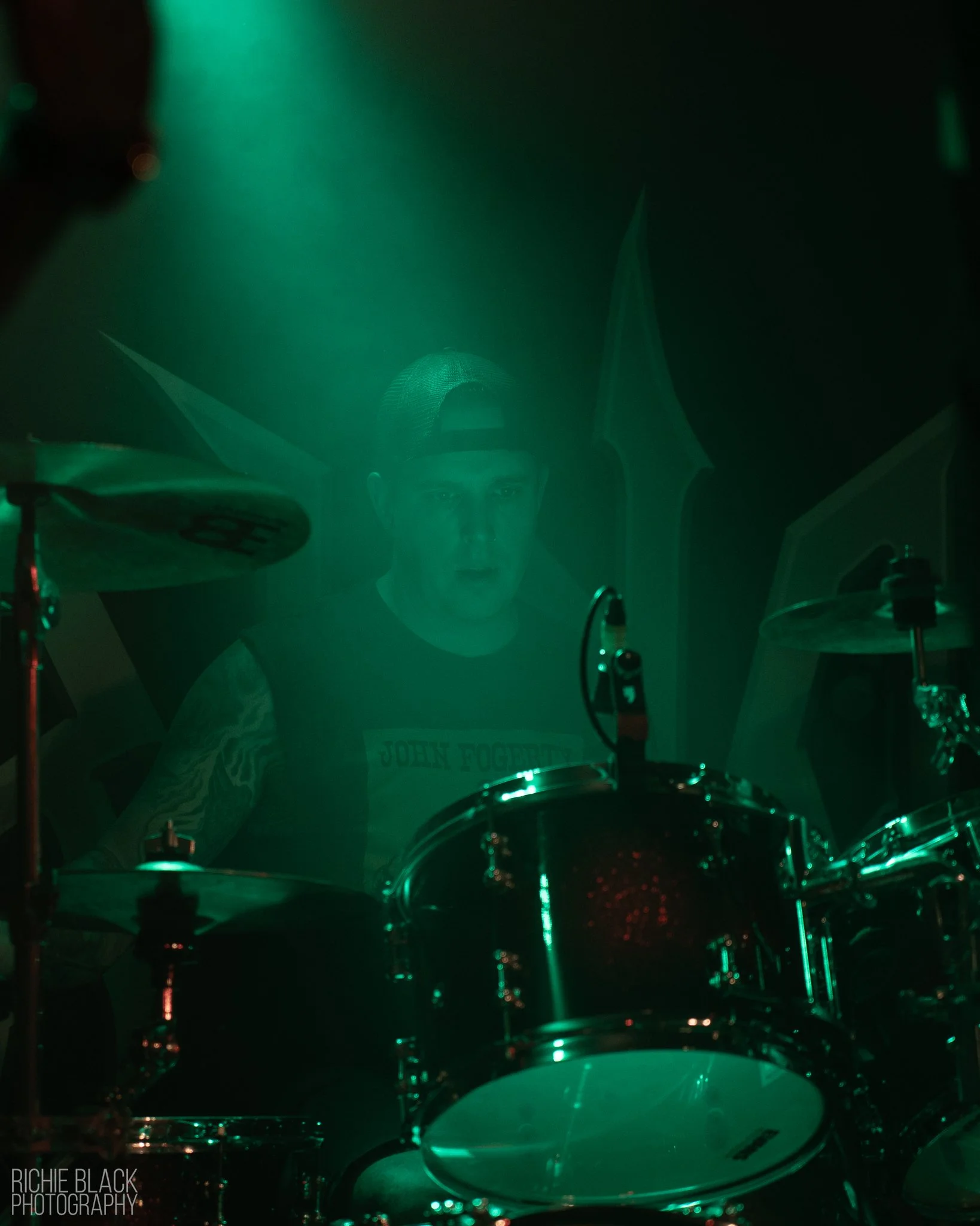 Monoliyth - Brutfest 2026 The Tote 250426-11.jpg