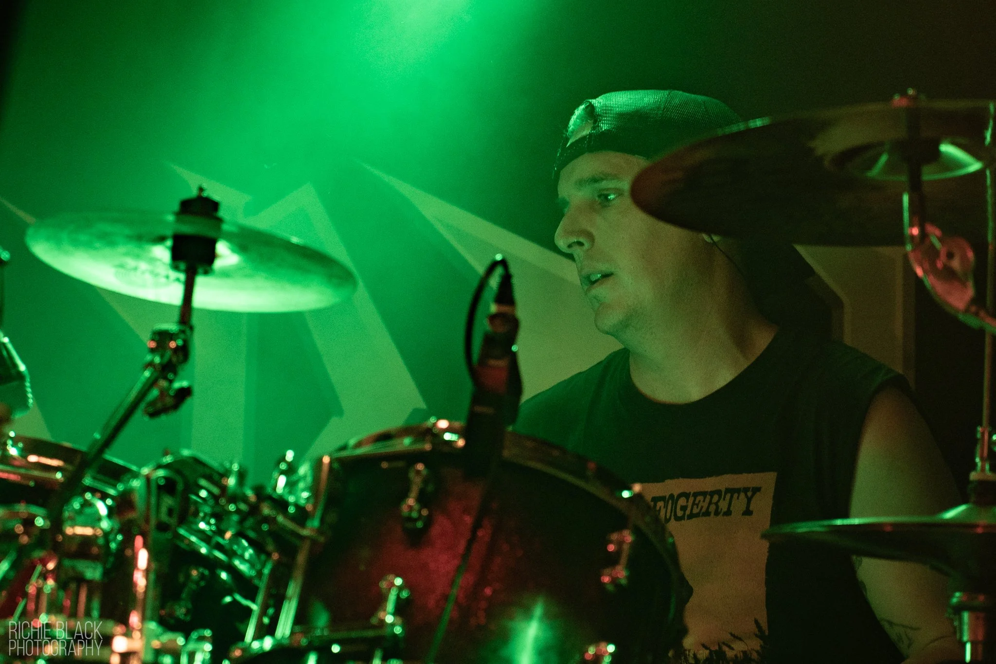 Monoliyth - Brutfest 2026 The Tote 250426-8.jpg
