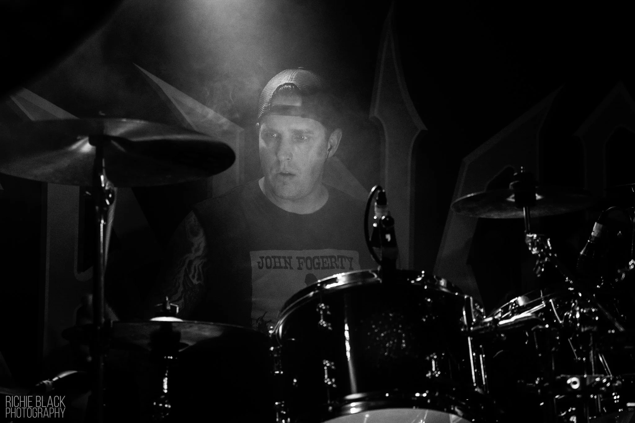 Monoliyth - Brutfest 2026 The Tote 250426-12.jpg