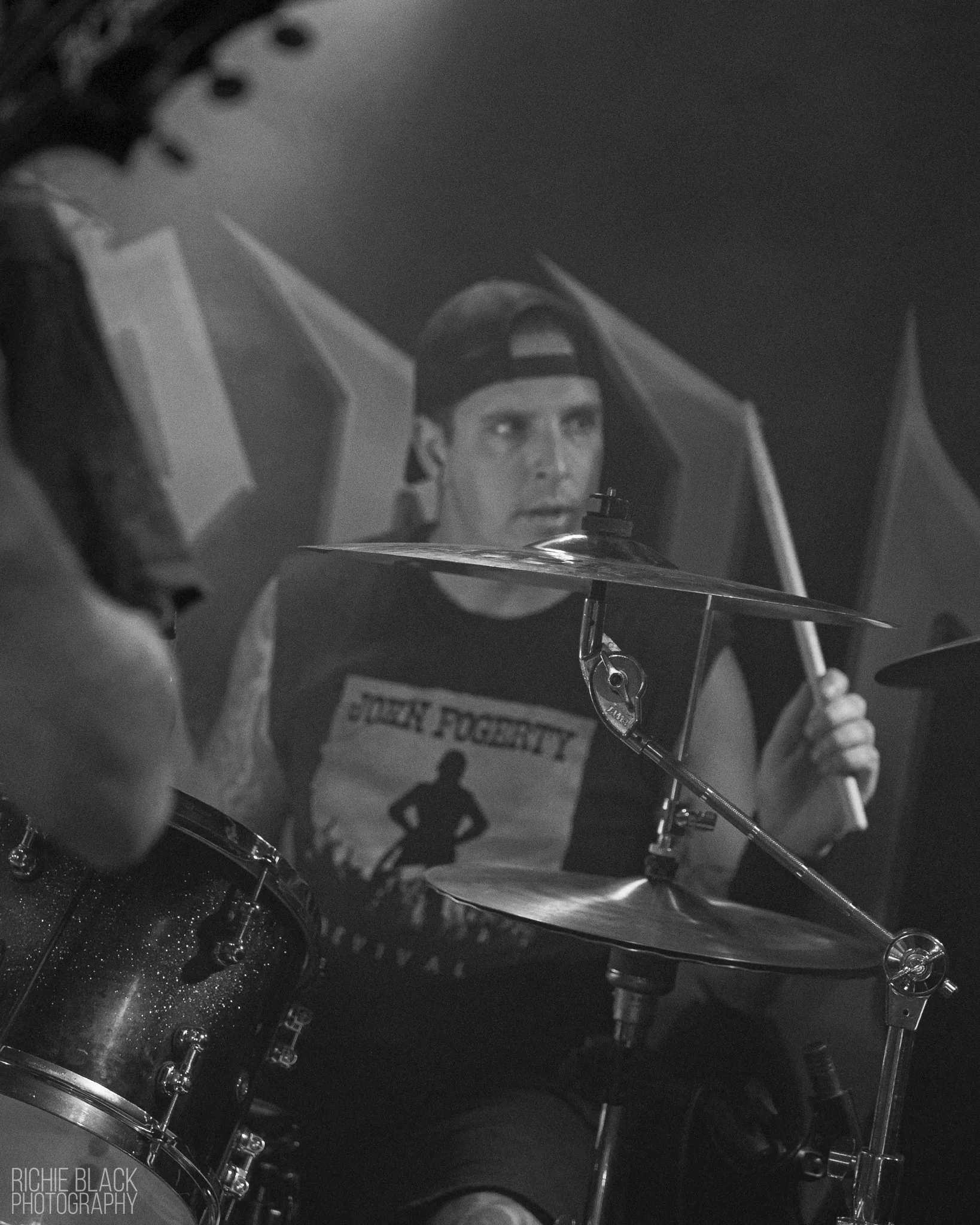 Monoliyth - Brutfest 2026 The Tote 250426-19.jpg