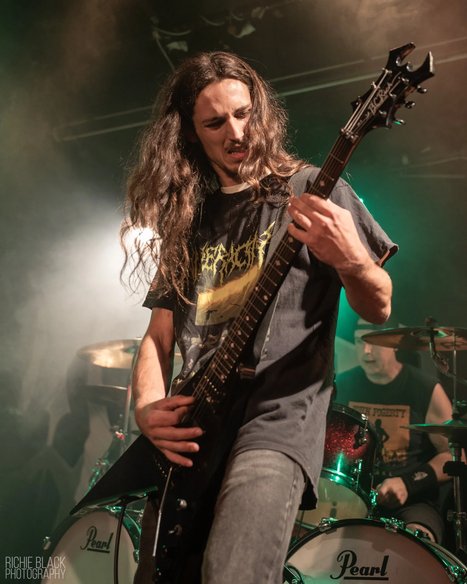 Monoliyth - Brutfest 2026 The Tote 250426-2.jpg