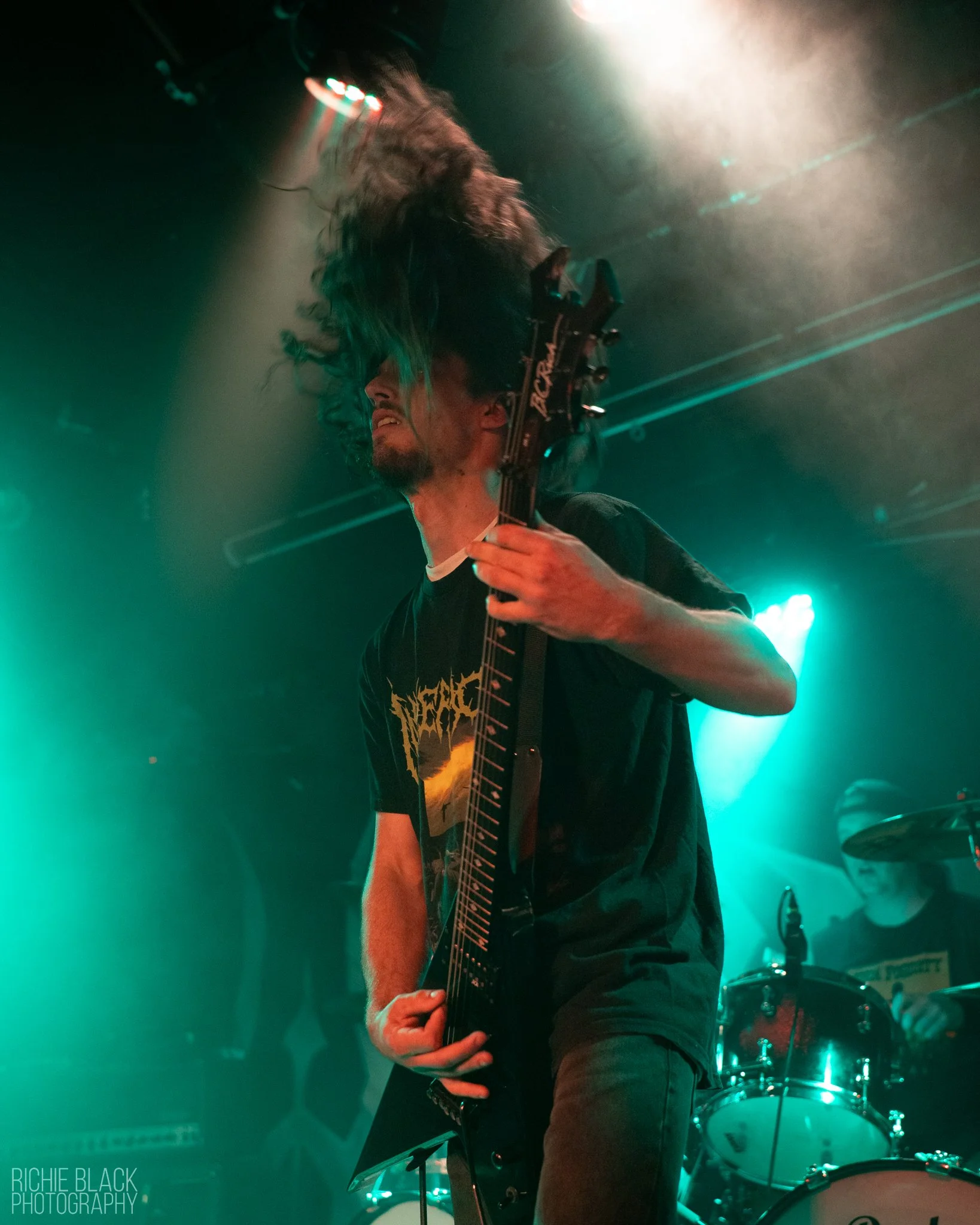 Monoliyth - Brutfest 2026 The Tote 250426-7.jpg