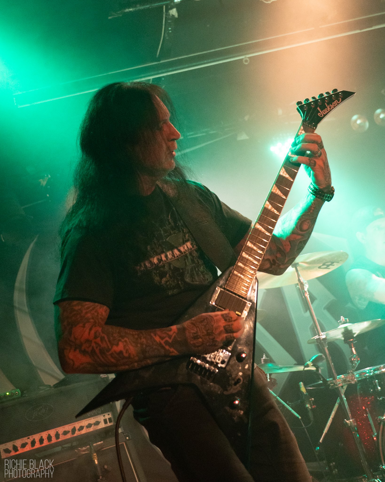 Monoliyth - Brutfest 2026 The Tote 250426-13.jpg