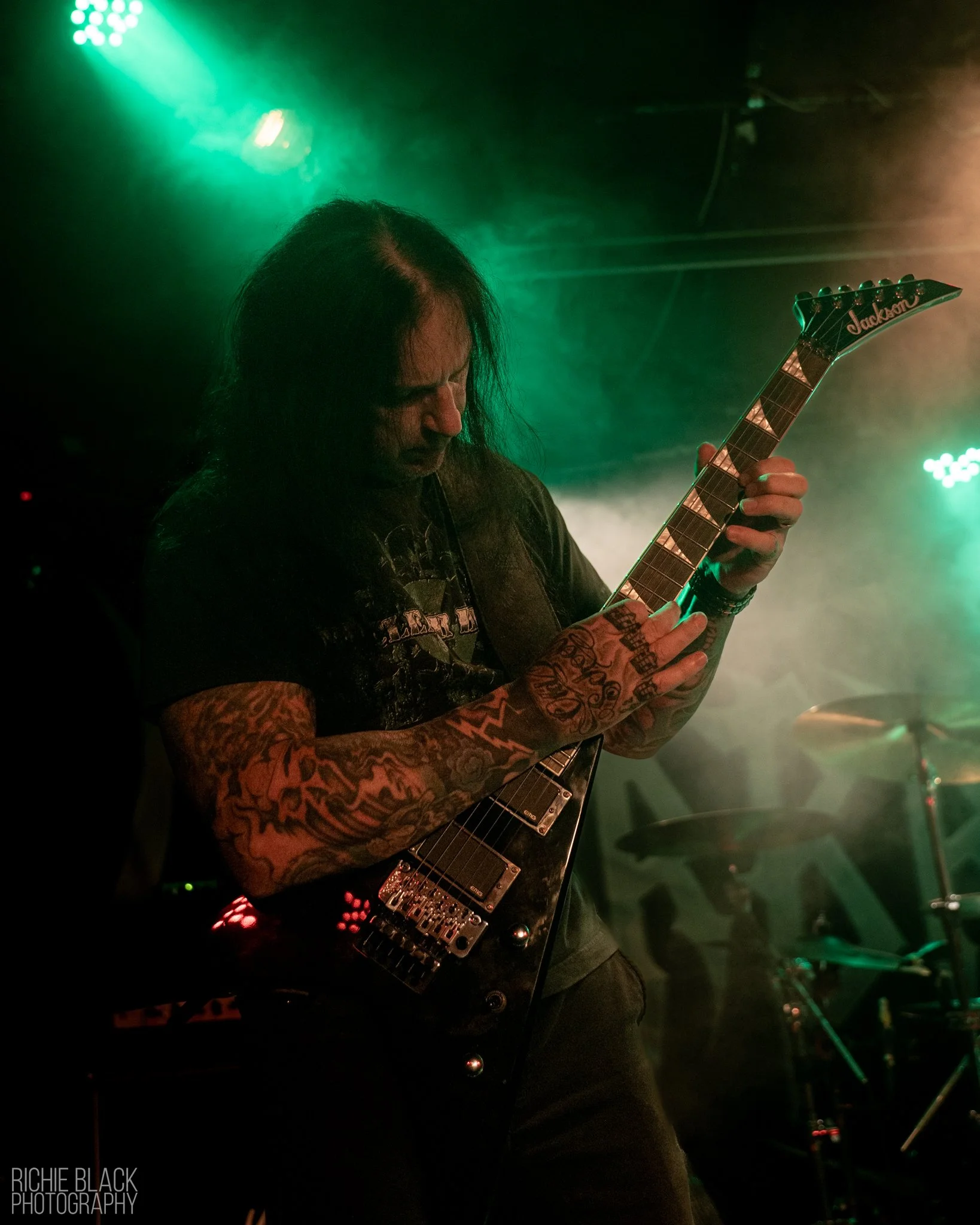 Monoliyth - Brutfest 2026 The Tote 250426-14.jpg