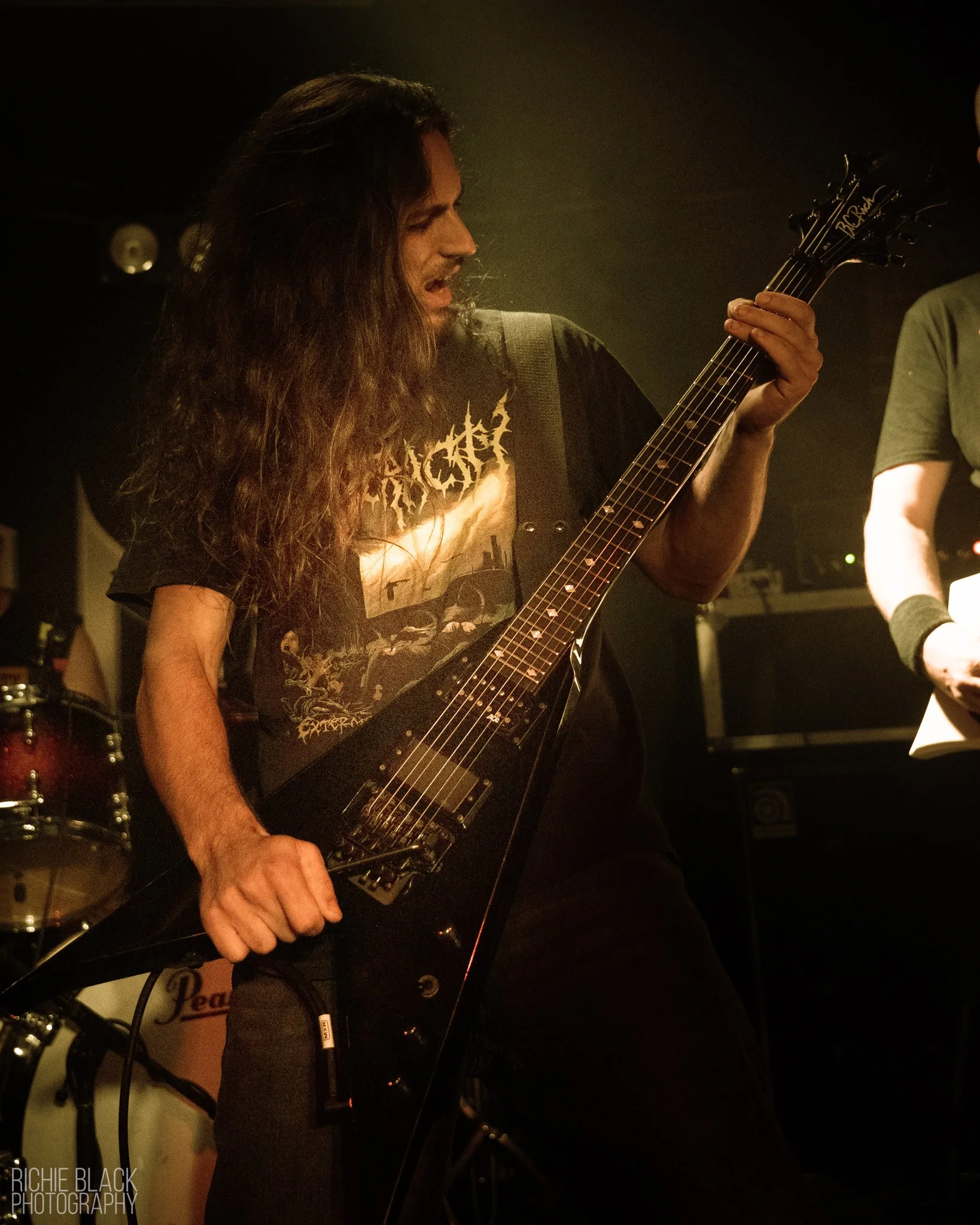 Monoliyth - Brutfest 2026 The Tote 250426-16.jpg