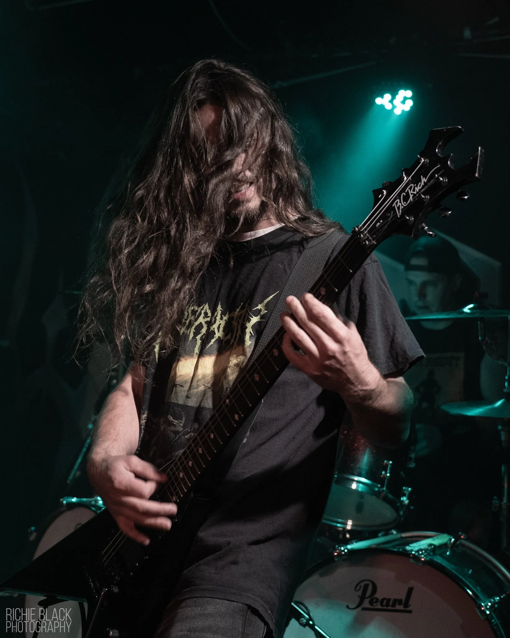 Monoliyth - Brutfest 2026 The Tote 250426-17.jpg