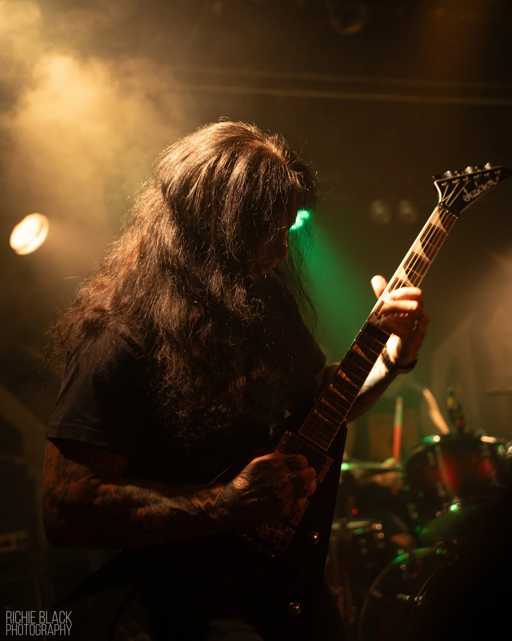 Monoliyth - Brutfest 2026 The Tote 250426-26.jpg