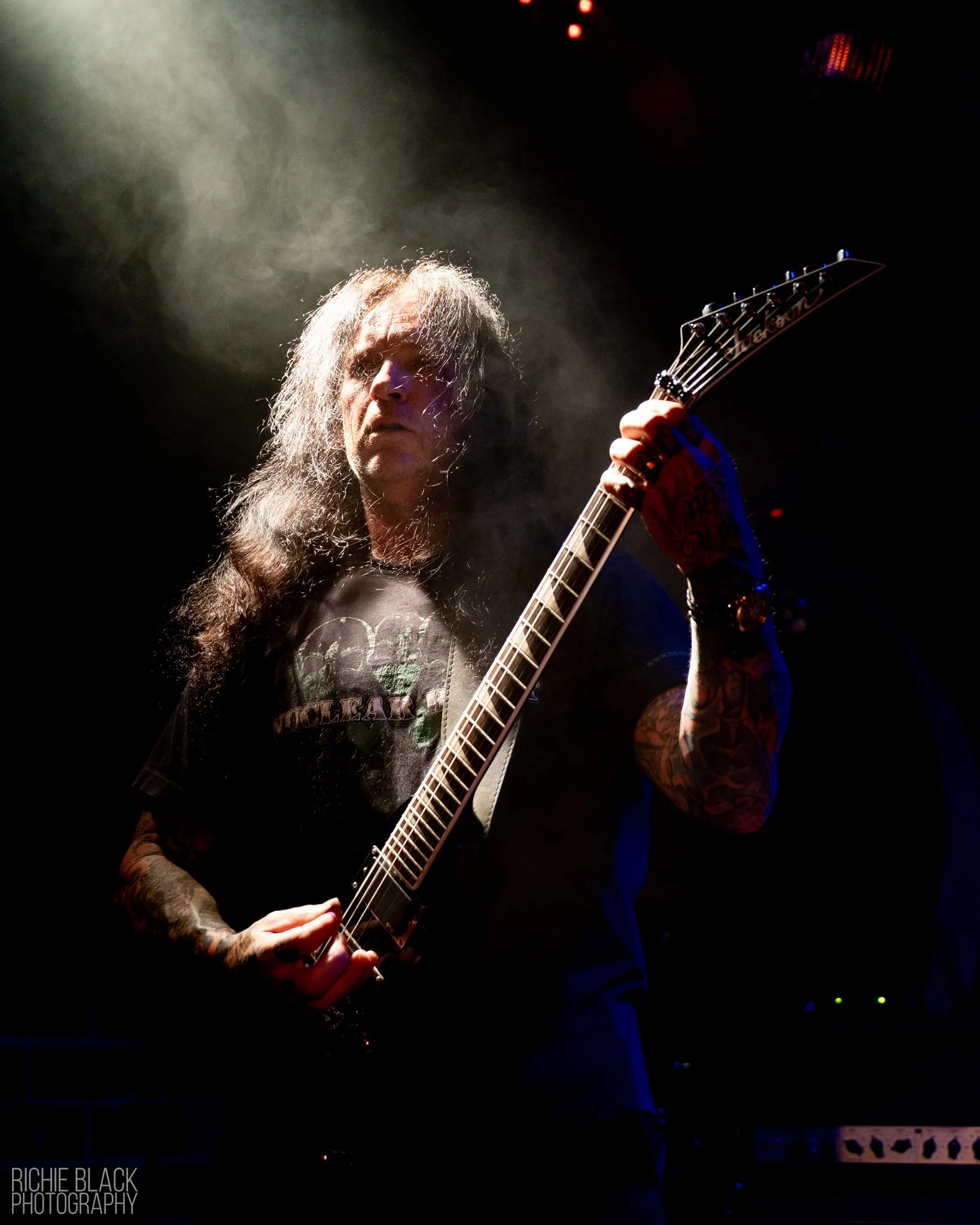 Monoliyth - Brutfest 2026 The Tote 250426-35.jpg