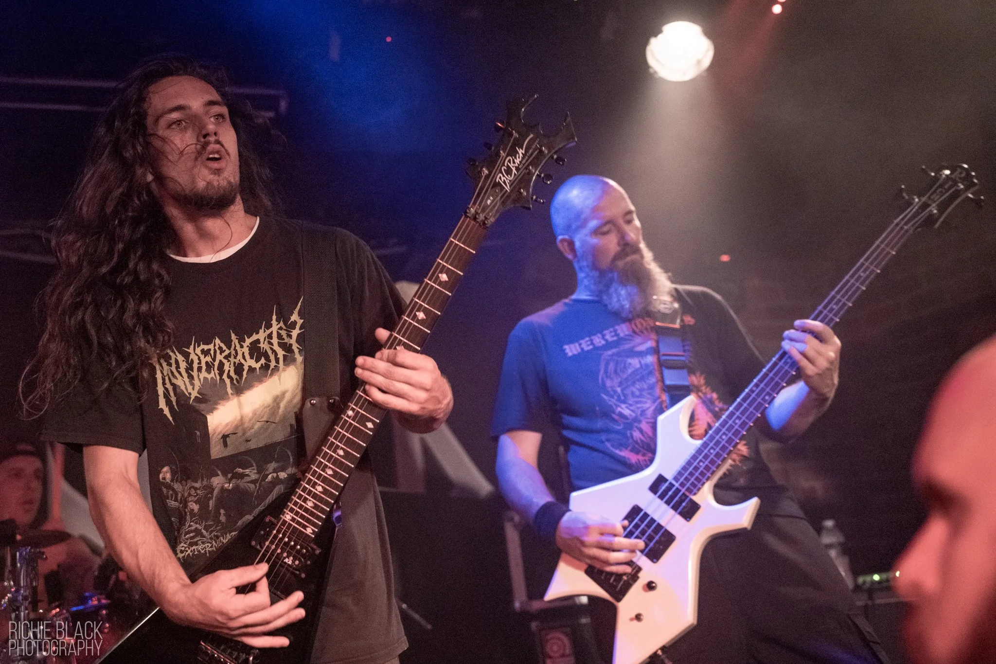 Monoliyth - Brutfest 2026 The Tote 250426-37.jpg