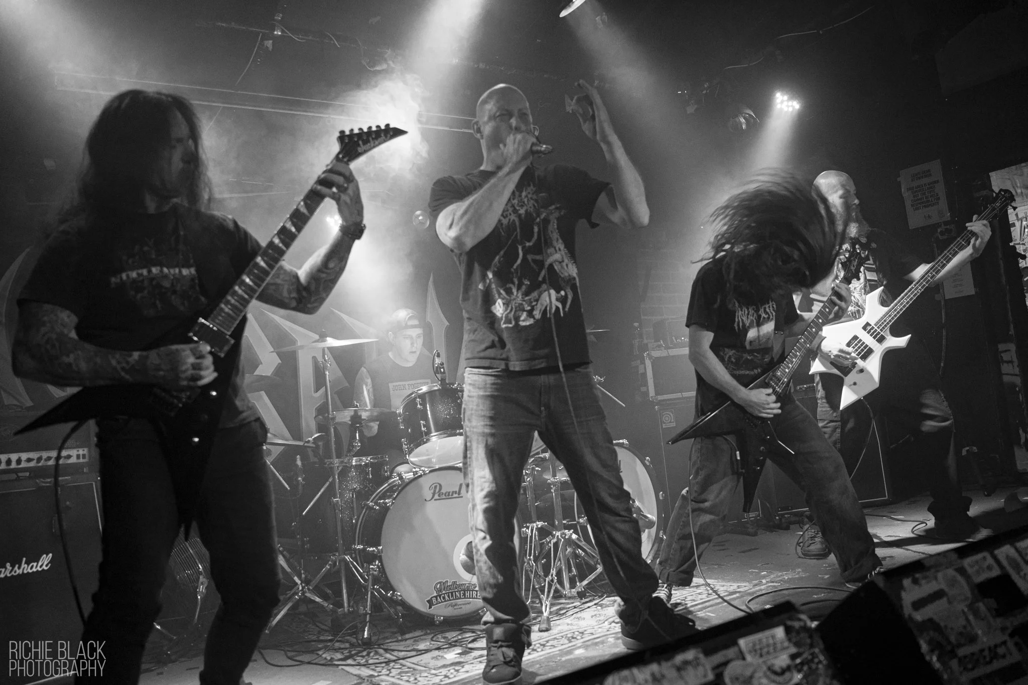 Monoliyth - Brutfest 2026 The Tote 250426-9.jpg