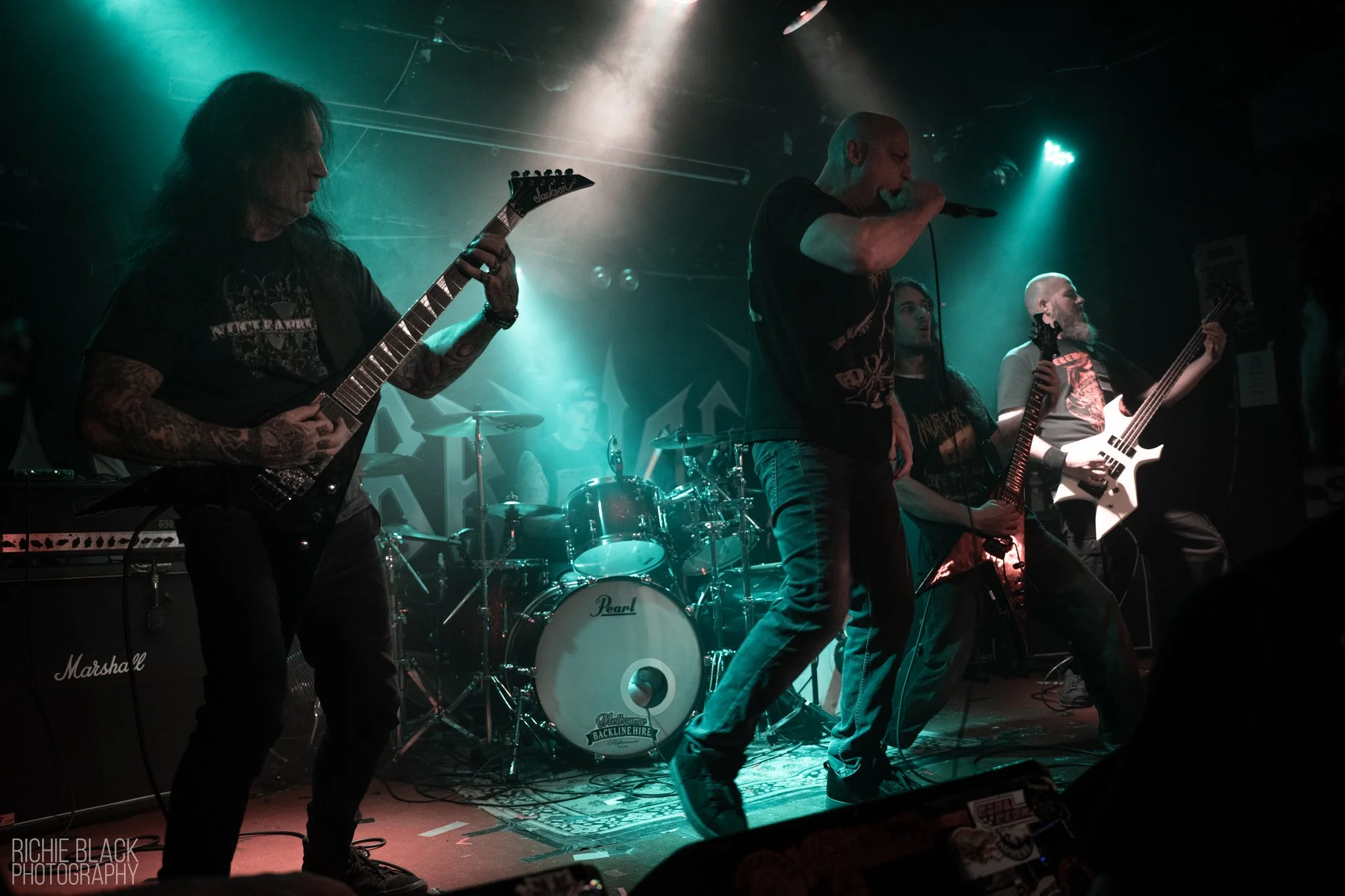 Monoliyth - Brutfest 2026 The Tote 250426-10.jpg