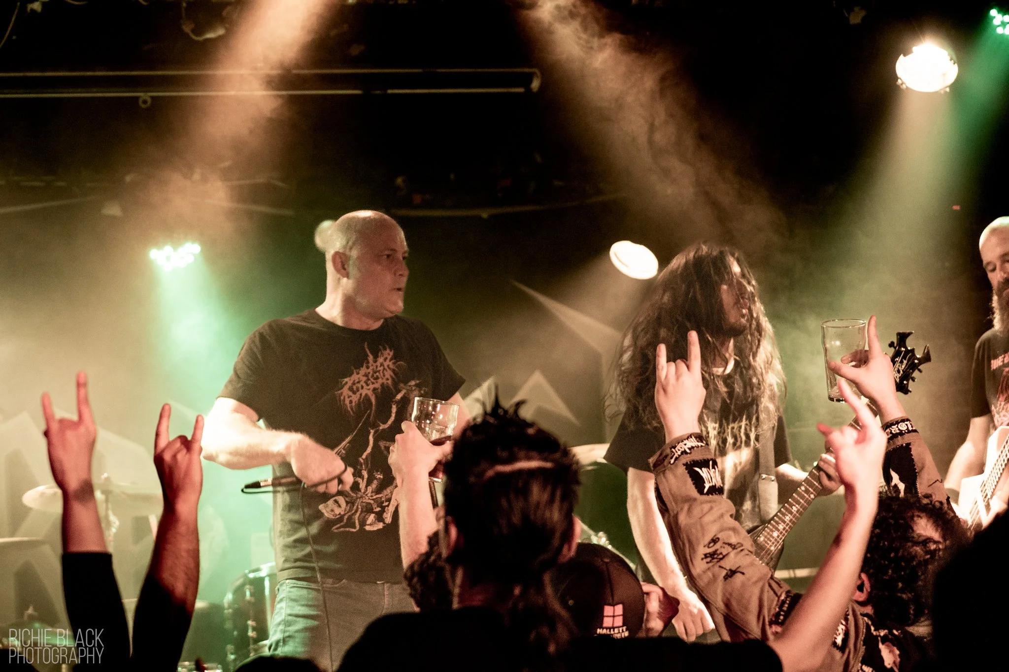Monoliyth - Brutfest 2026 The Tote 250426-28.jpg