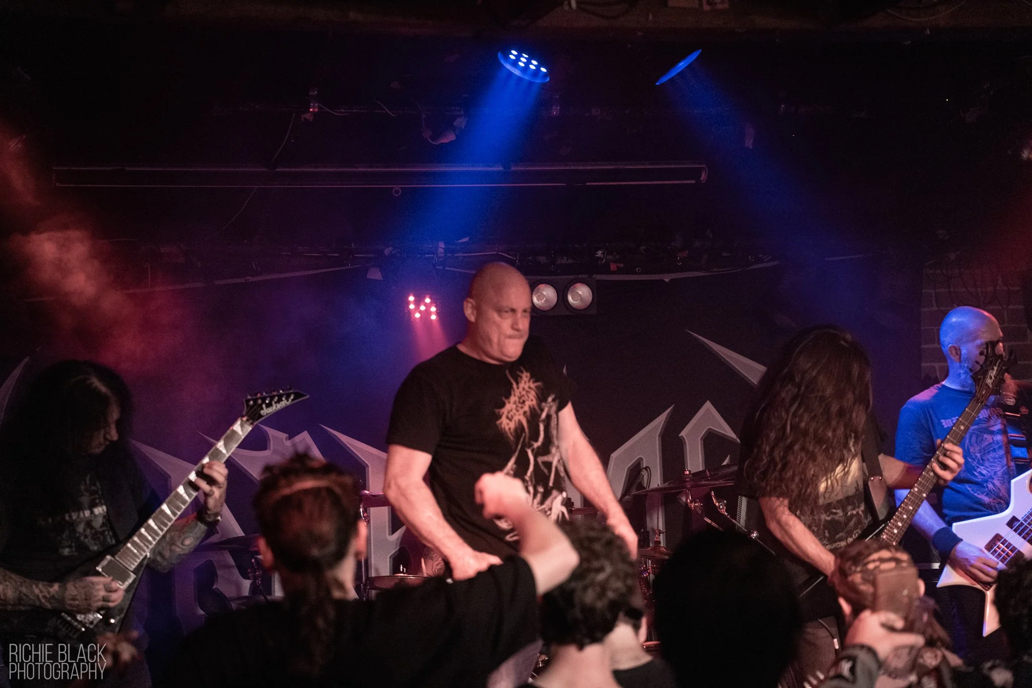 Monoliyth - Brutfest 2026 The Tote 250426-30.jpg