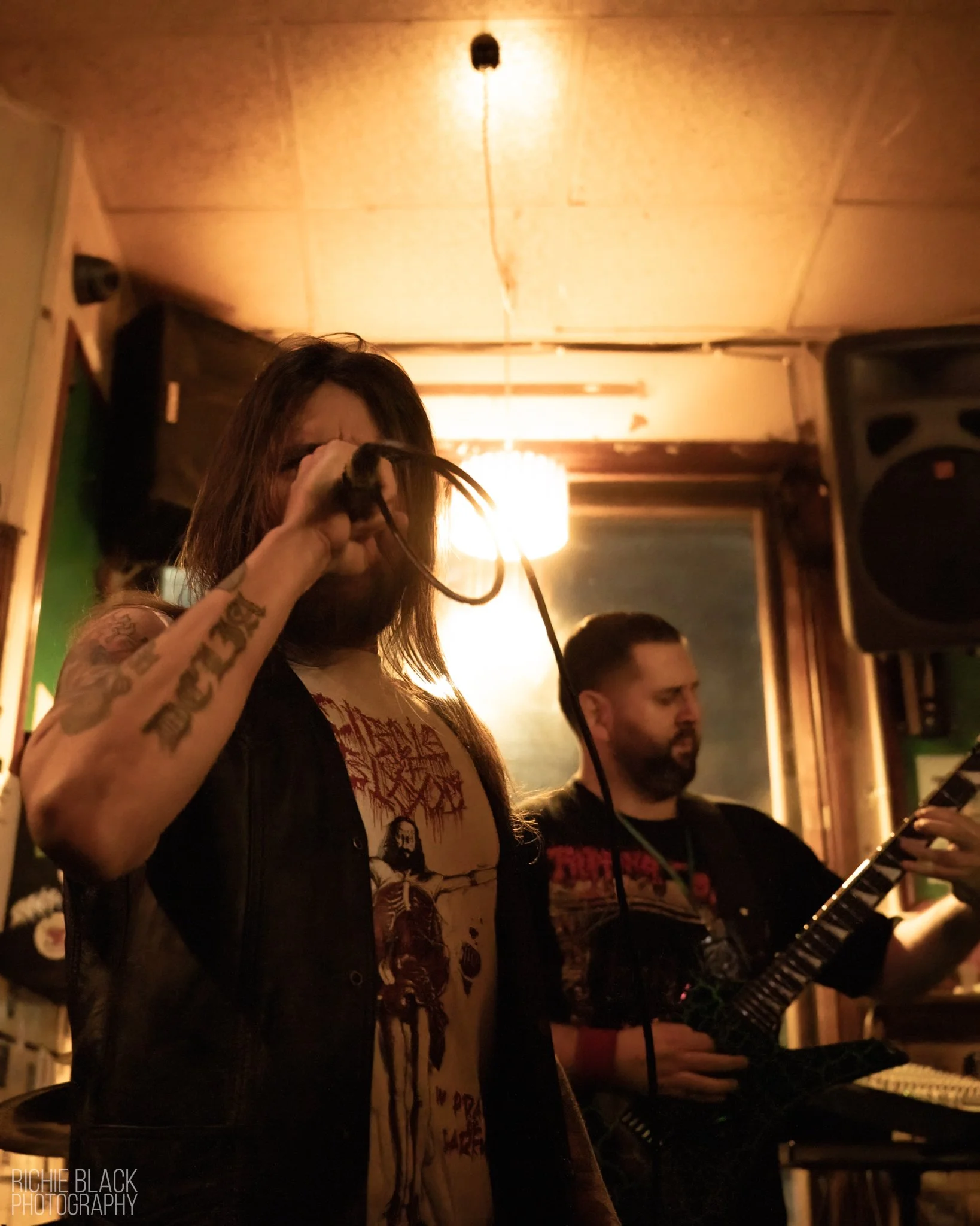 Anoxia - Brutfest 2026 The Tote 250426-8.jpg
