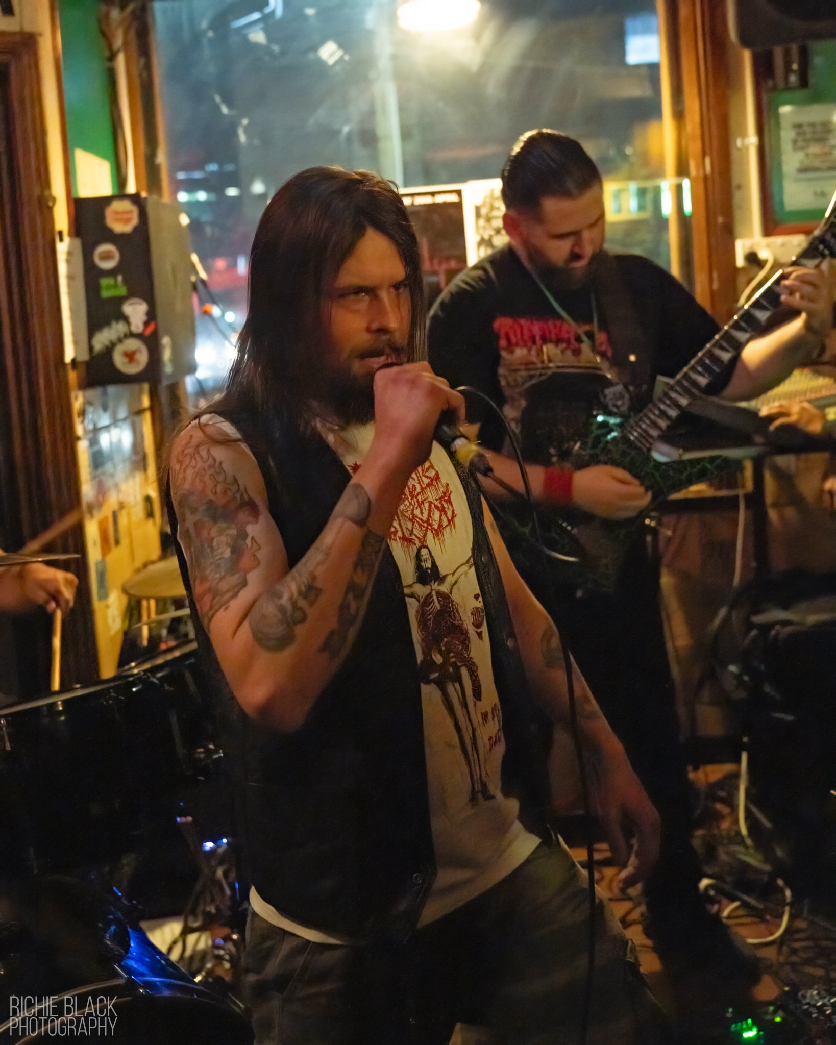 Anoxia - Brutfest 2026 The Tote 250426-3.jpg
