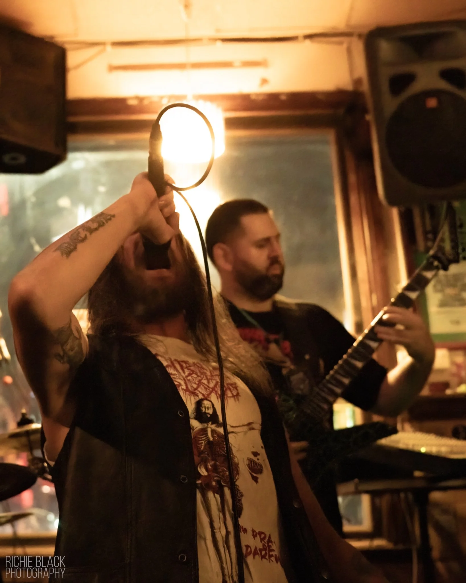Anoxia - Brutfest 2026 The Tote 250426-11.jpg