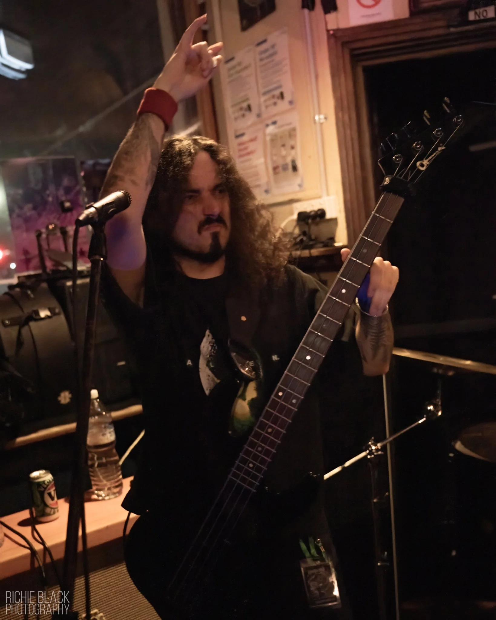 Anoxia - Brutfest 2026 The Tote 250426-2.jpg
