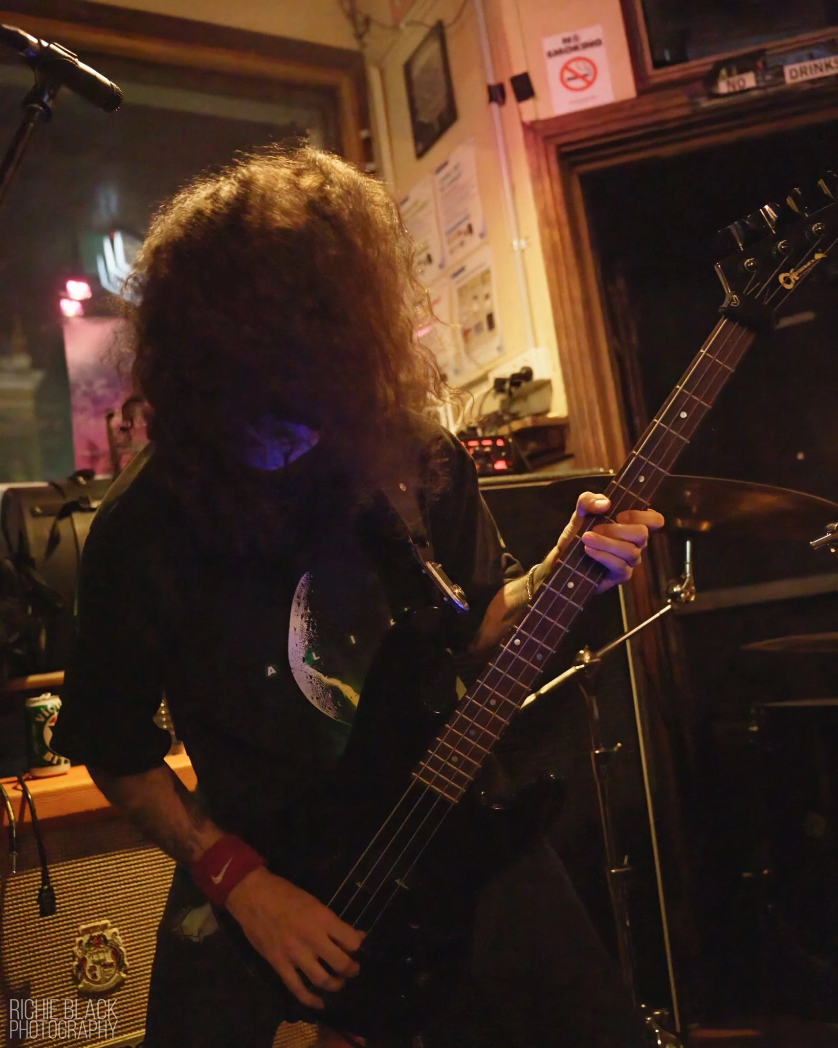 Anoxia - Brutfest 2026 The Tote 250426-4.jpg