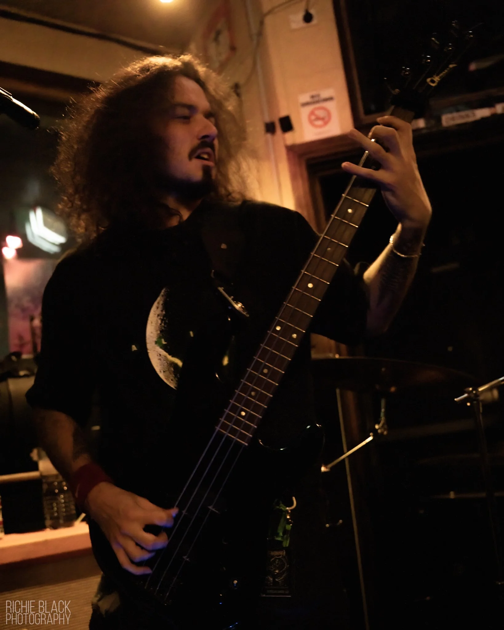 Anoxia - Brutfest 2026 The Tote 250426-5.jpg