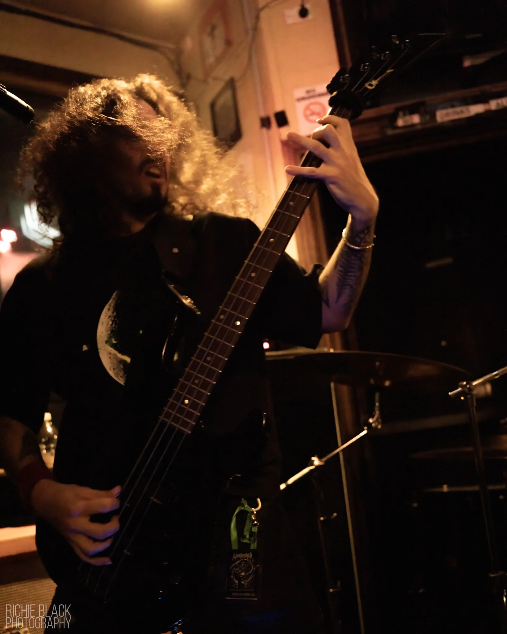 Anoxia - Brutfest 2026 The Tote 250426-6.jpg