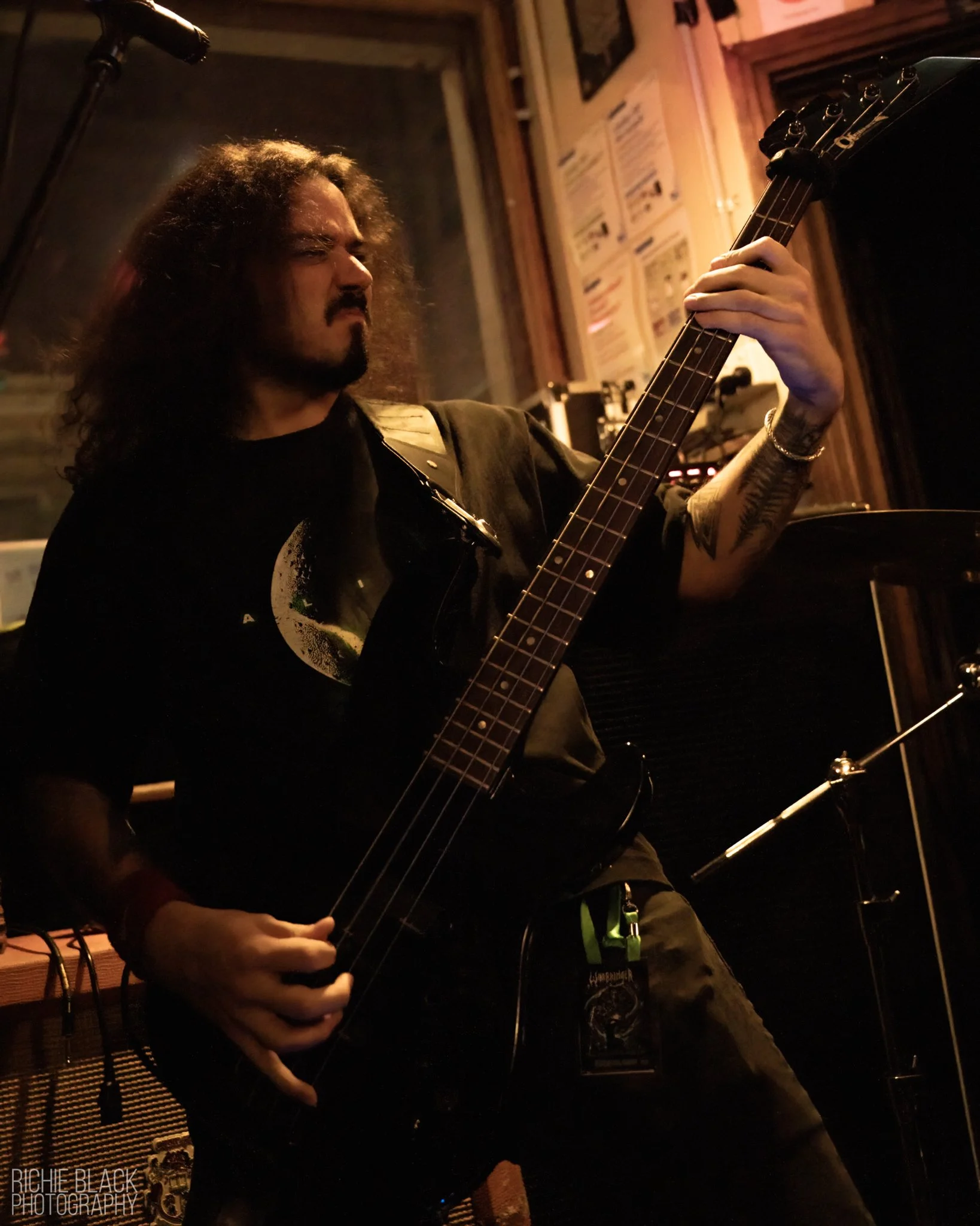 Anoxia - Brutfest 2026 The Tote 250426-7.jpg