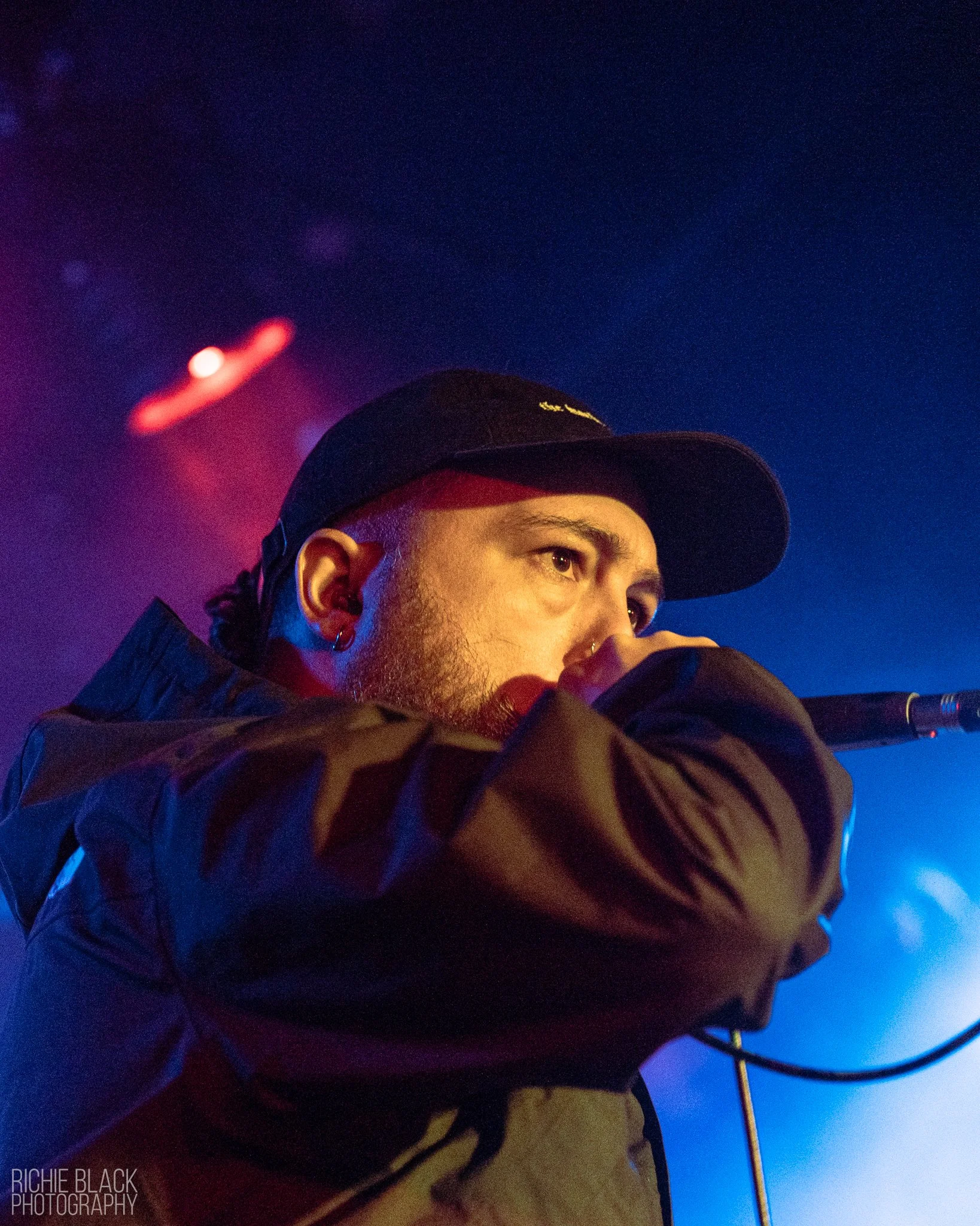 Munt - Brutfest 2026 The Tote 250426-1.jpg