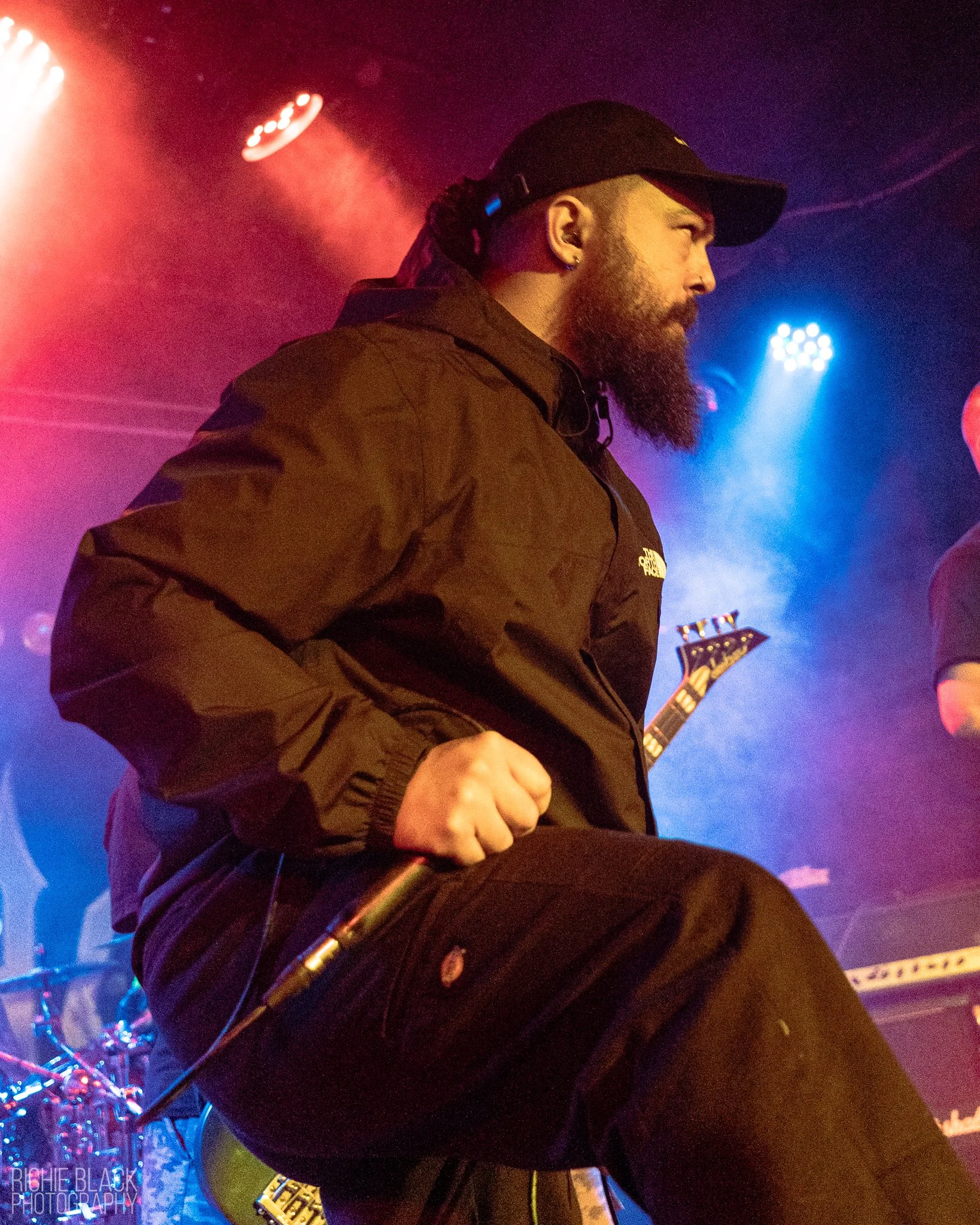 Munt - Brutfest 2026 The Tote 250426-4.jpg