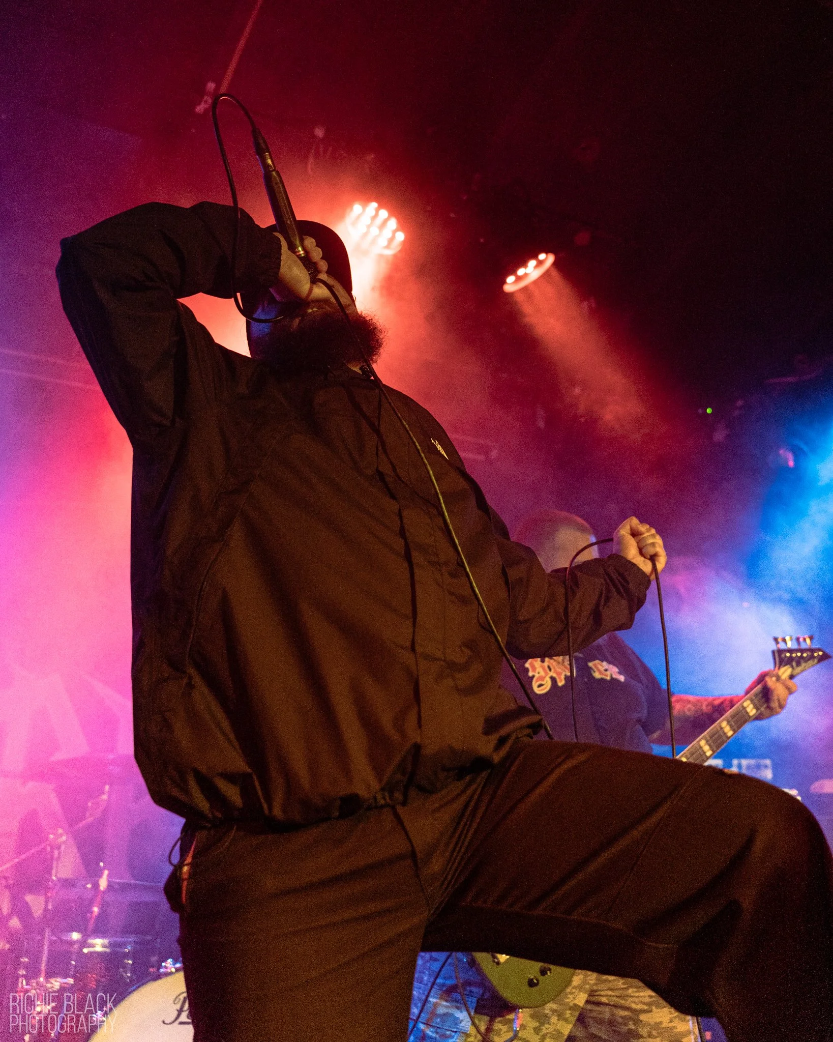 Munt - Brutfest 2026 The Tote 250426-5.jpg