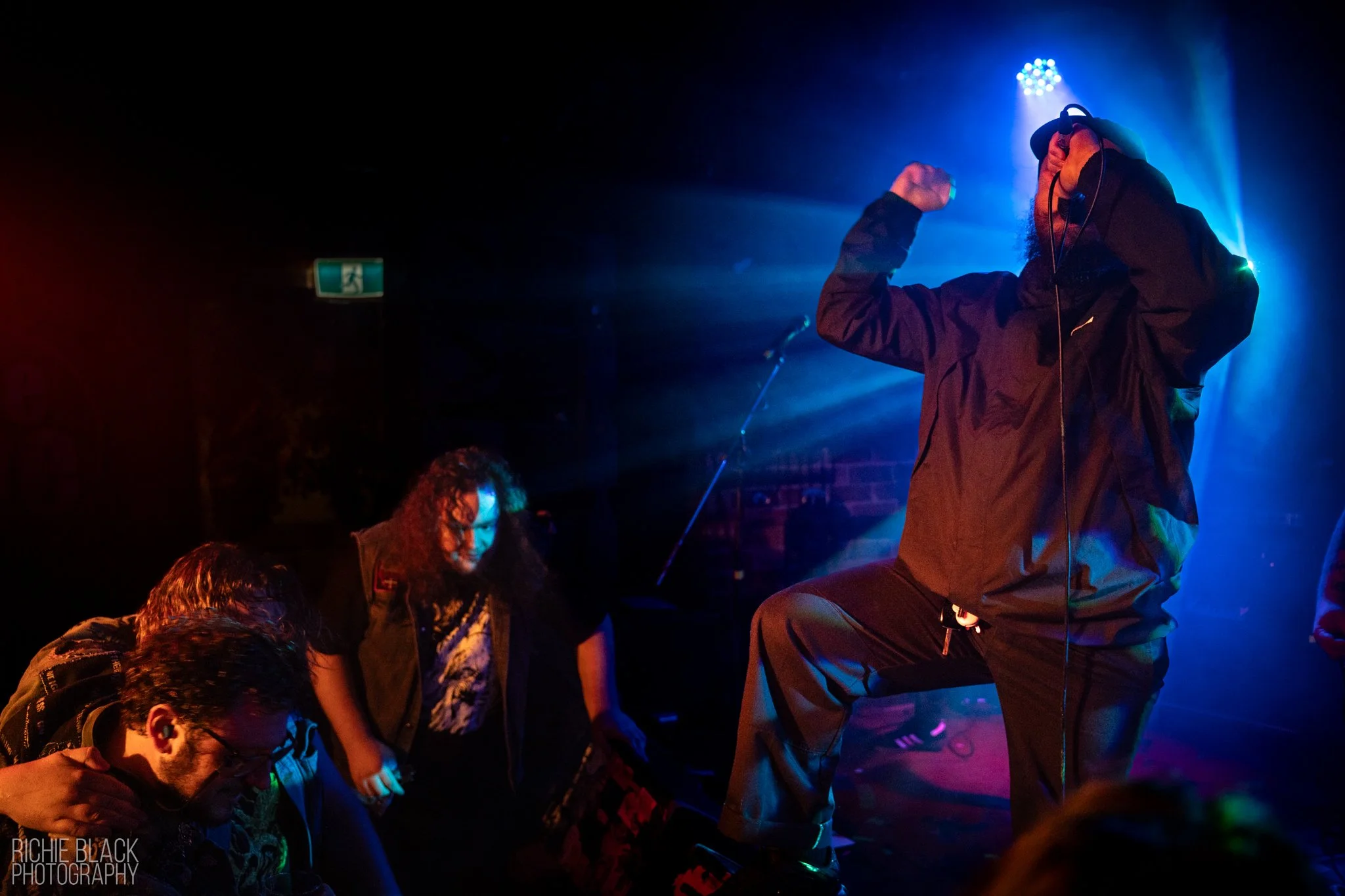 Munt - Brutfest 2026 The Tote 250426-11.jpg
