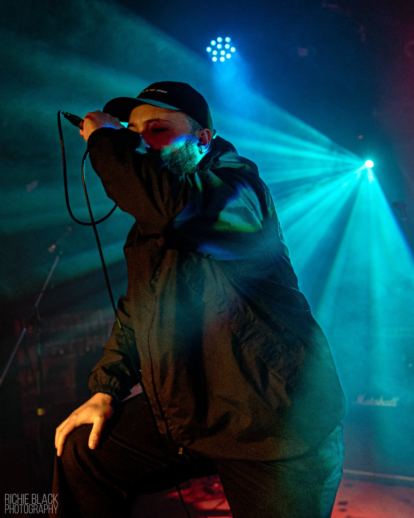 Munt - Brutfest 2026 The Tote 250426-10.jpg
