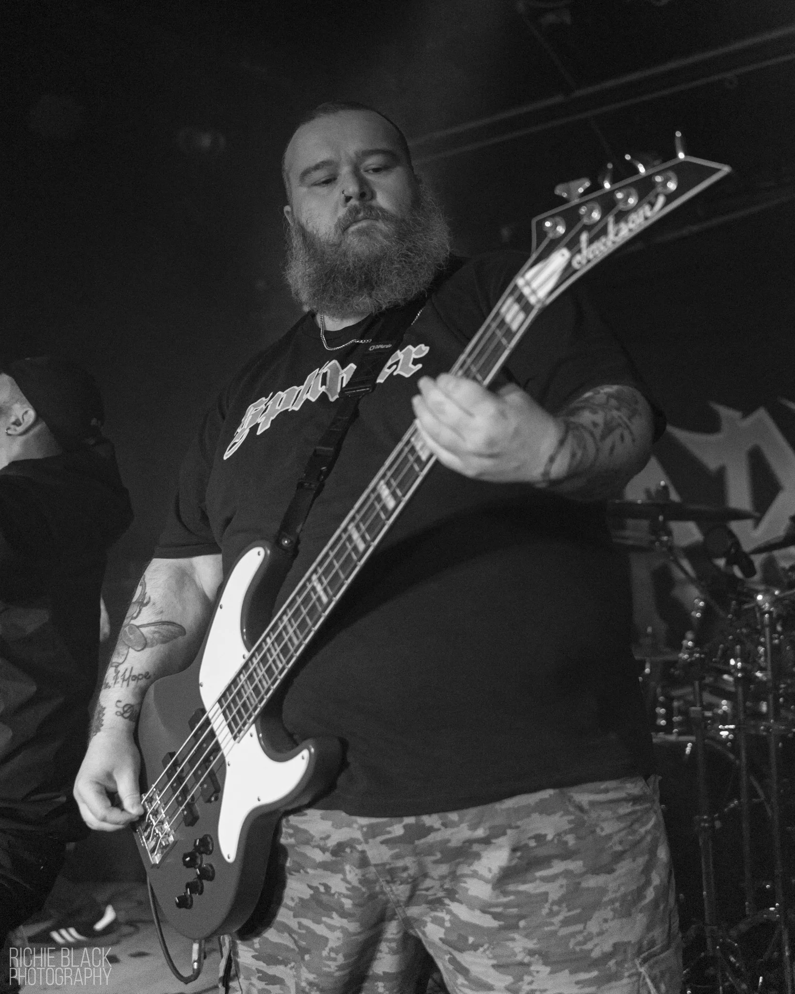 Munt - Brutfest 2026 The Tote 250426-9.jpg
