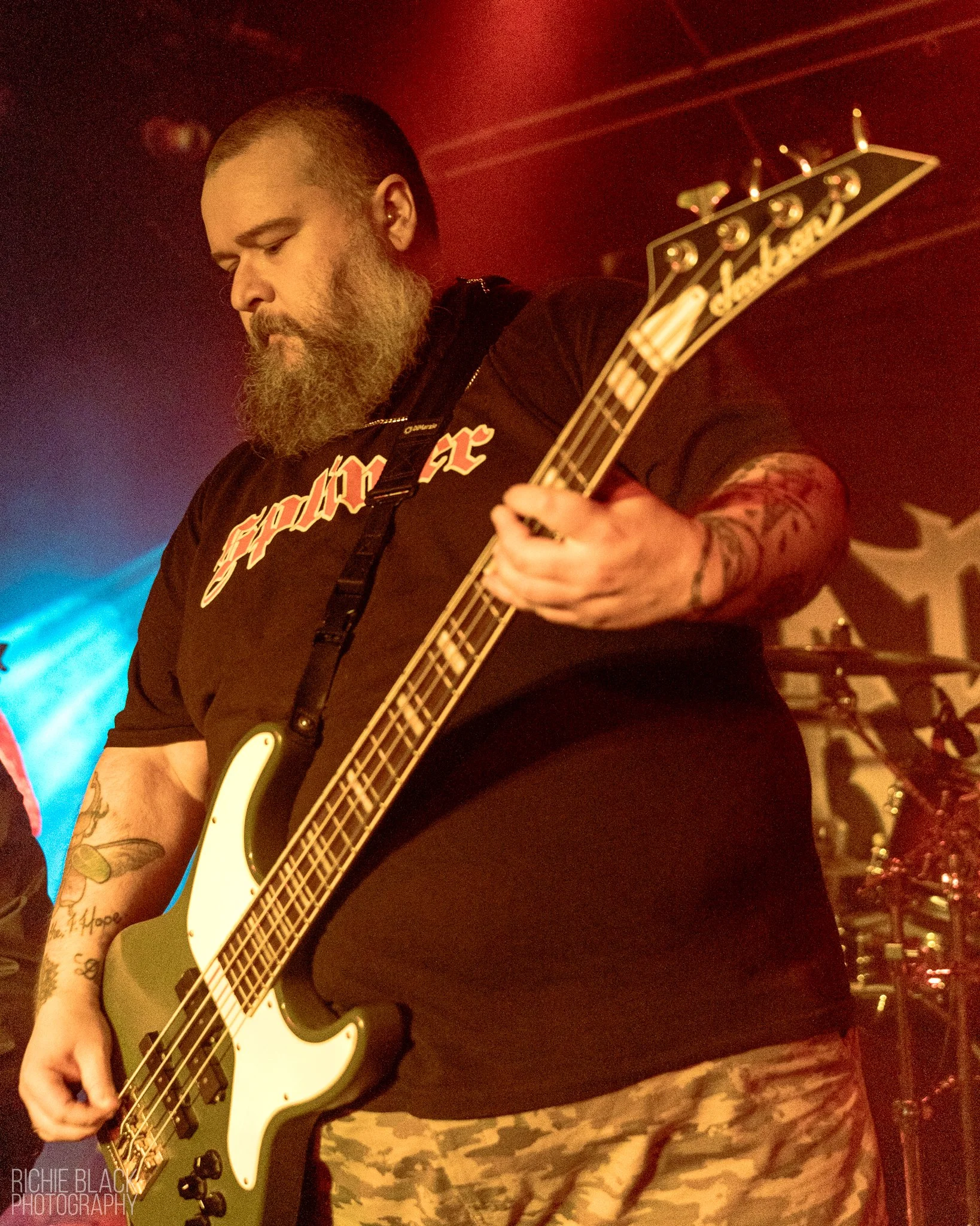 Munt - Brutfest 2026 The Tote 250426-8.jpg