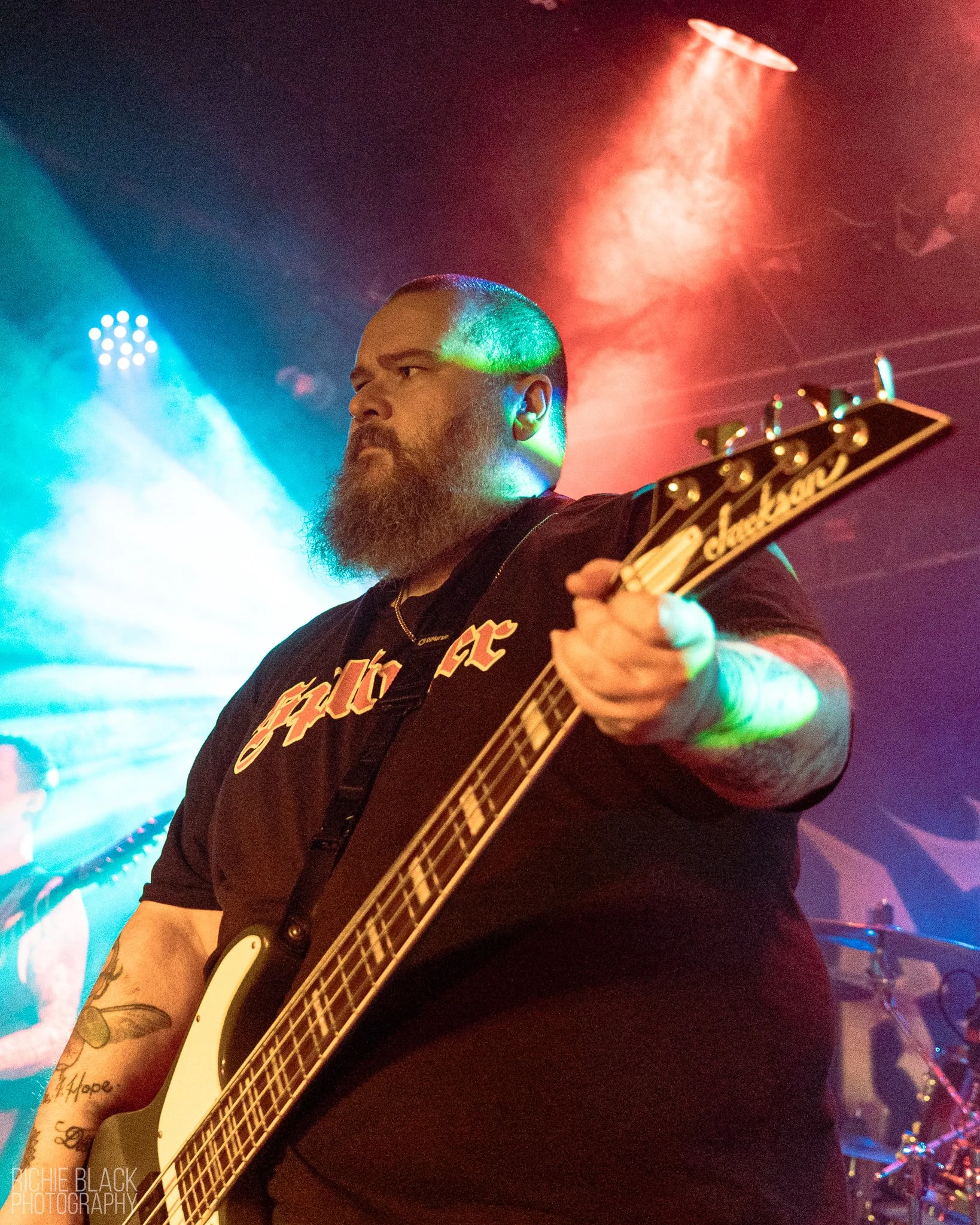 Munt - Brutfest 2026 The Tote 250426-13.jpg