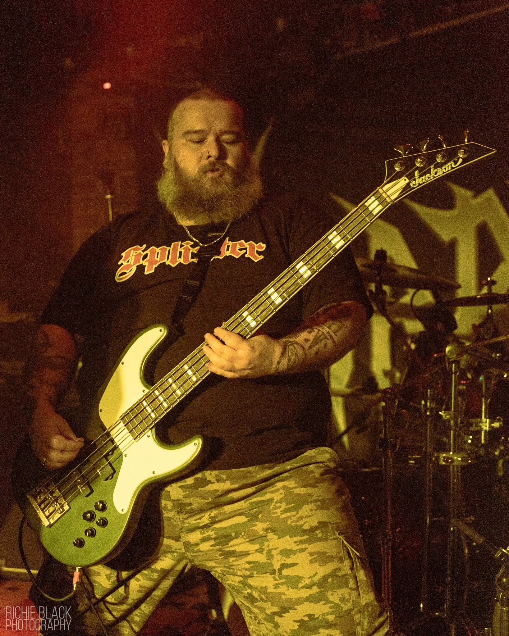 Munt - Brutfest 2026 The Tote 250426-22.jpg